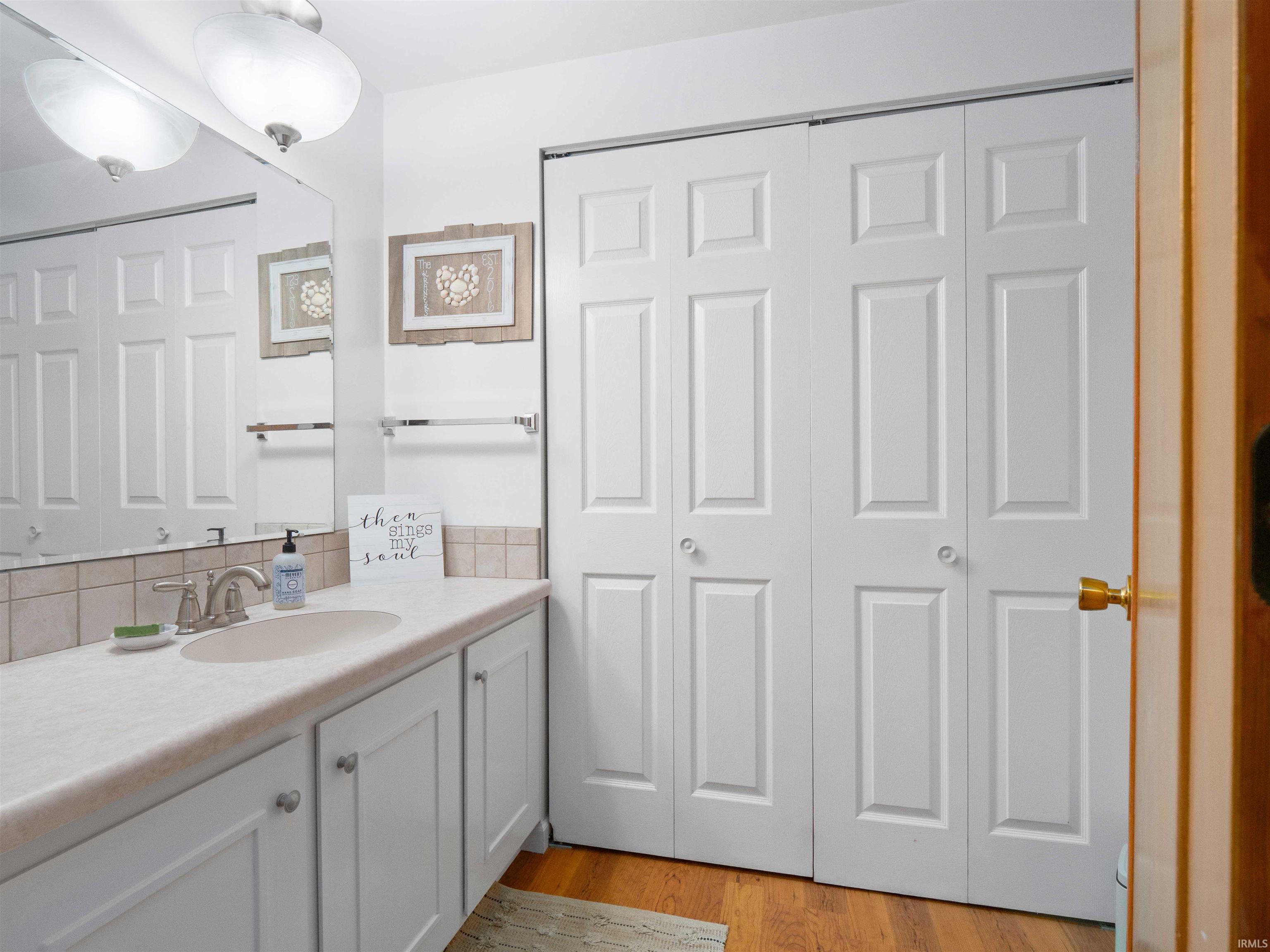 3133 Delray Drive Property Photo 27