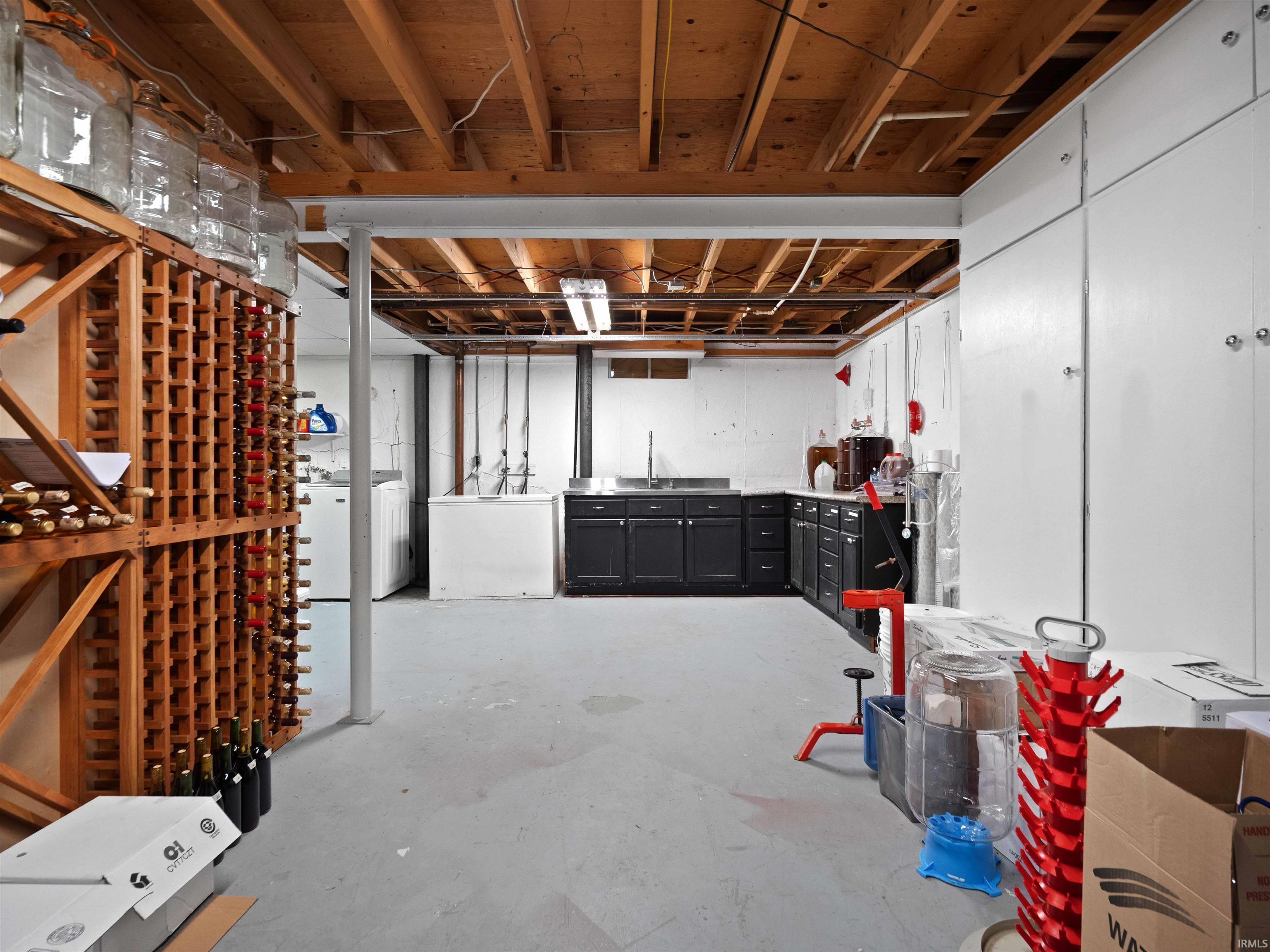 3133 Delray Drive Property Photo 28