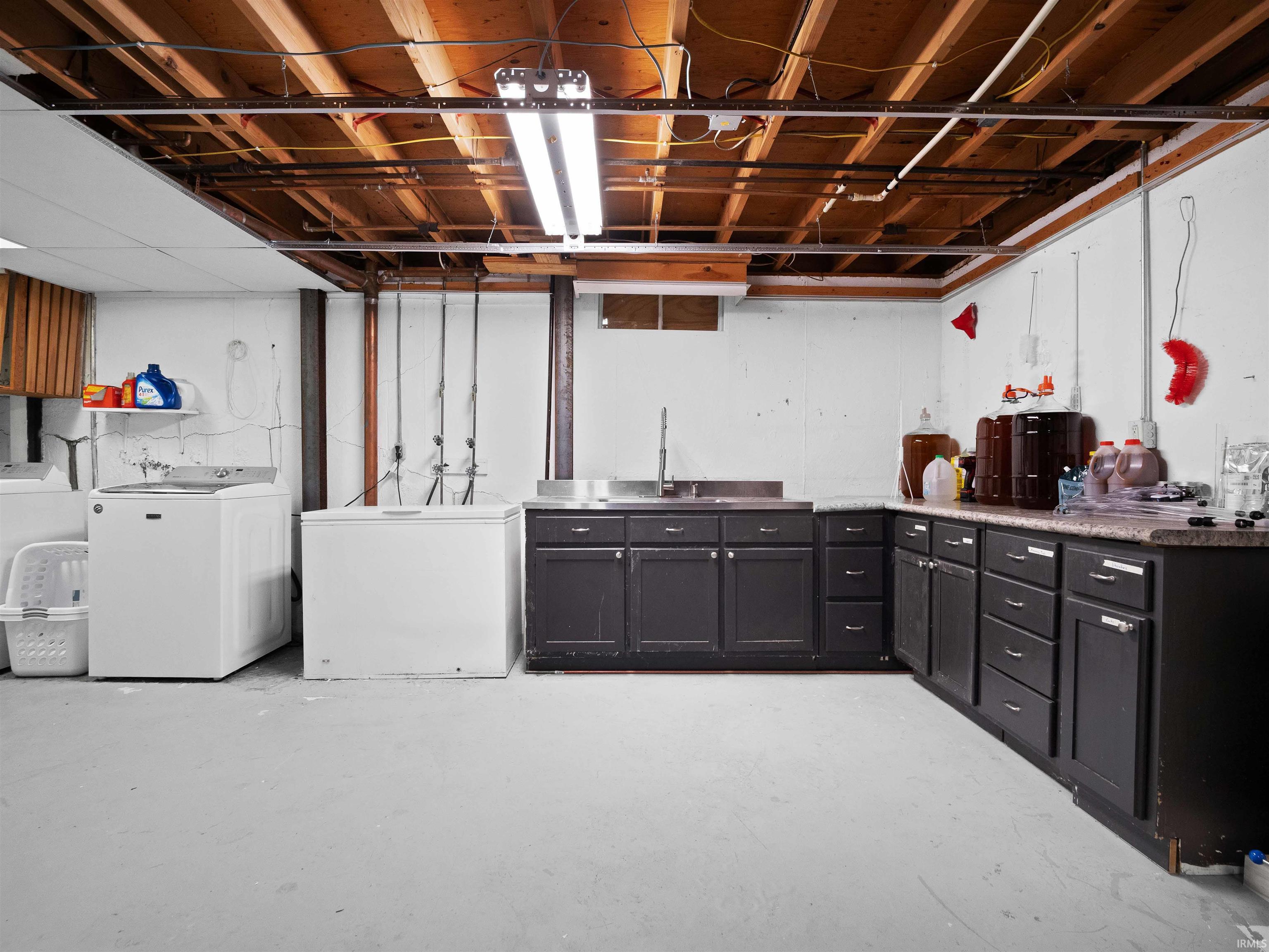 3133 Delray Drive Property Photo 29