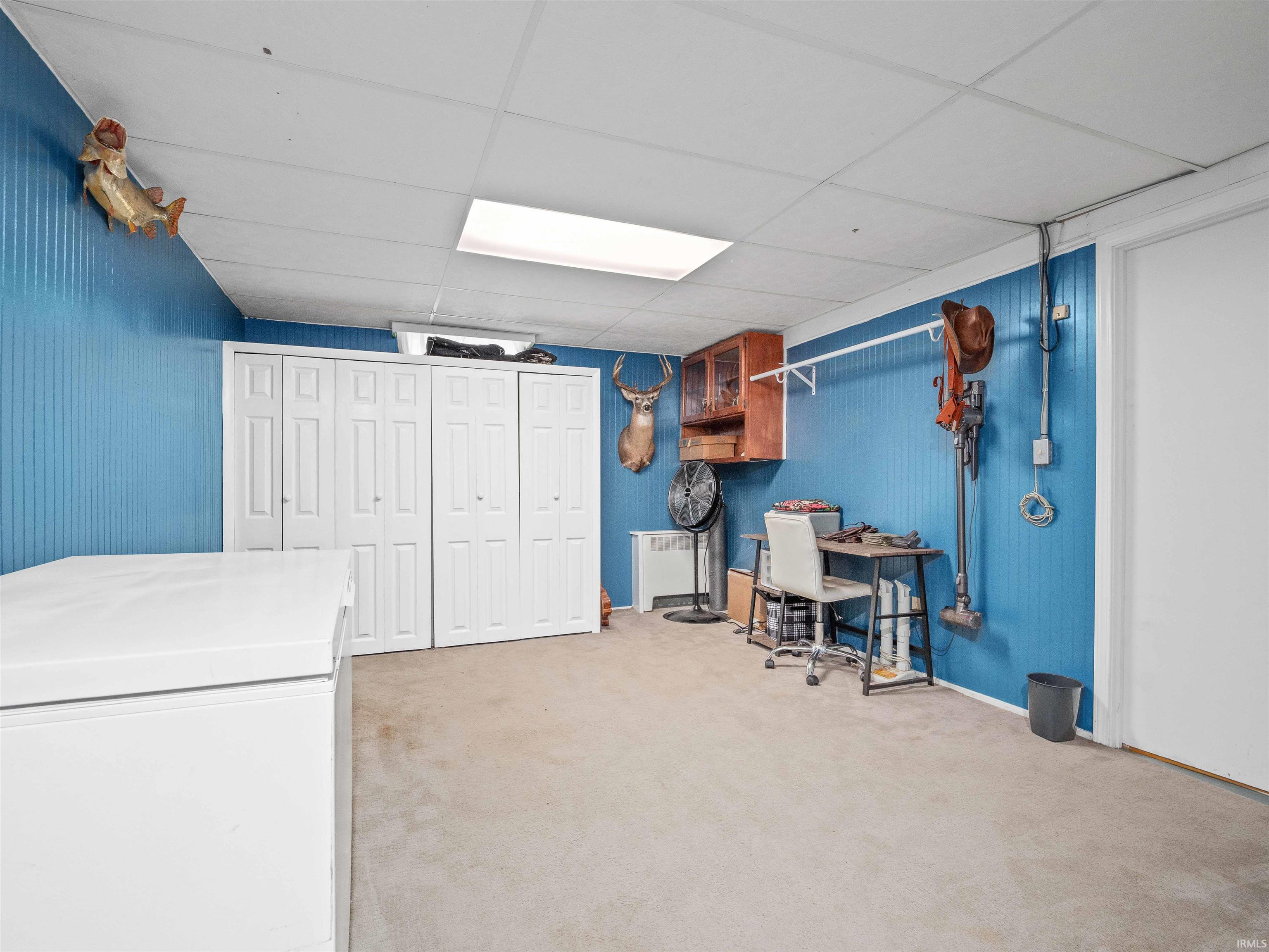 3133 Delray Drive Property Photo 30