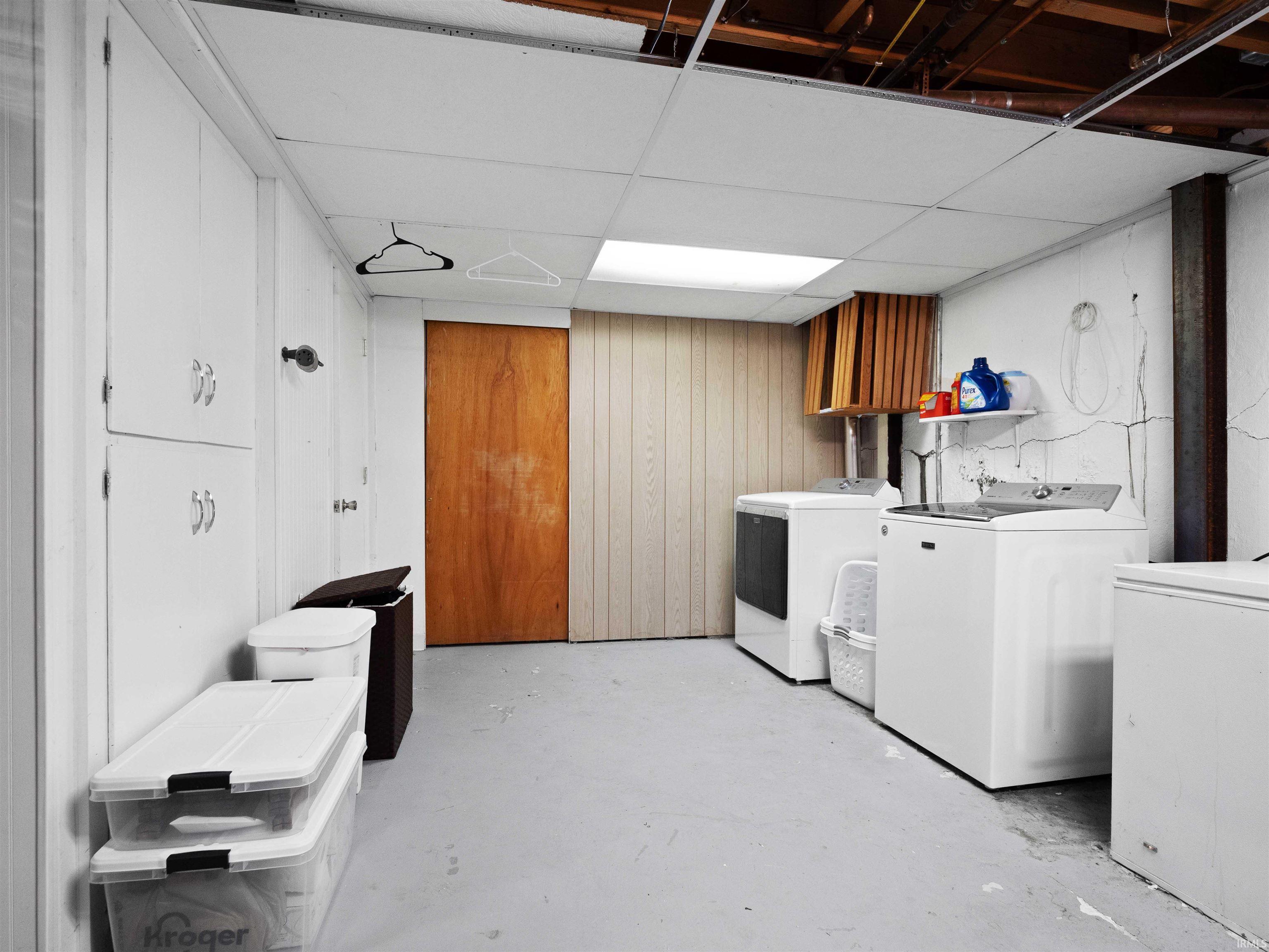 3133 Delray Drive Property Photo 31