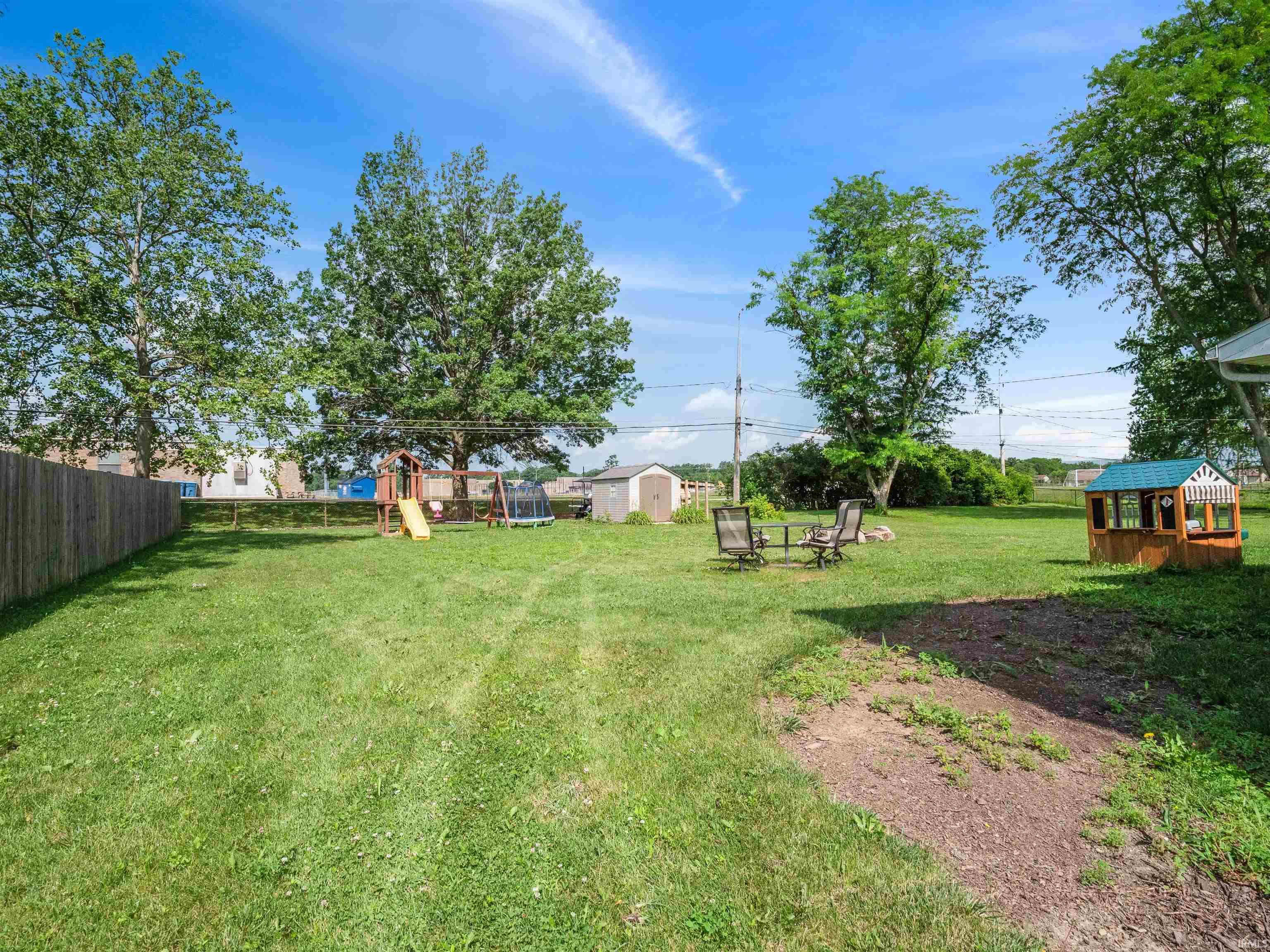 3133 Delray Drive Property Photo 32