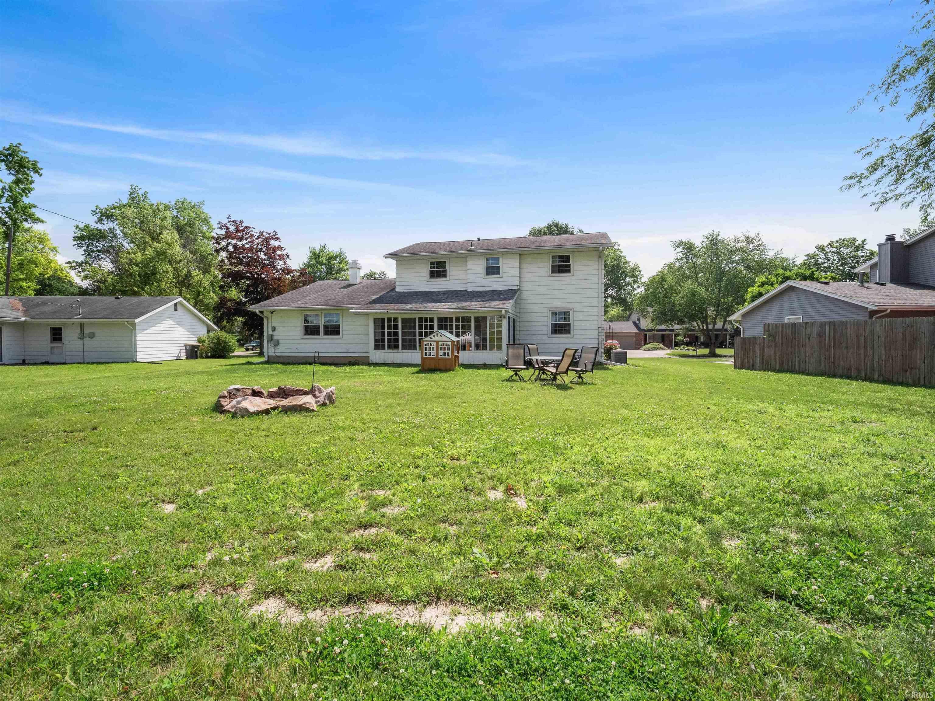 3133 Delray Drive Property Photo 33