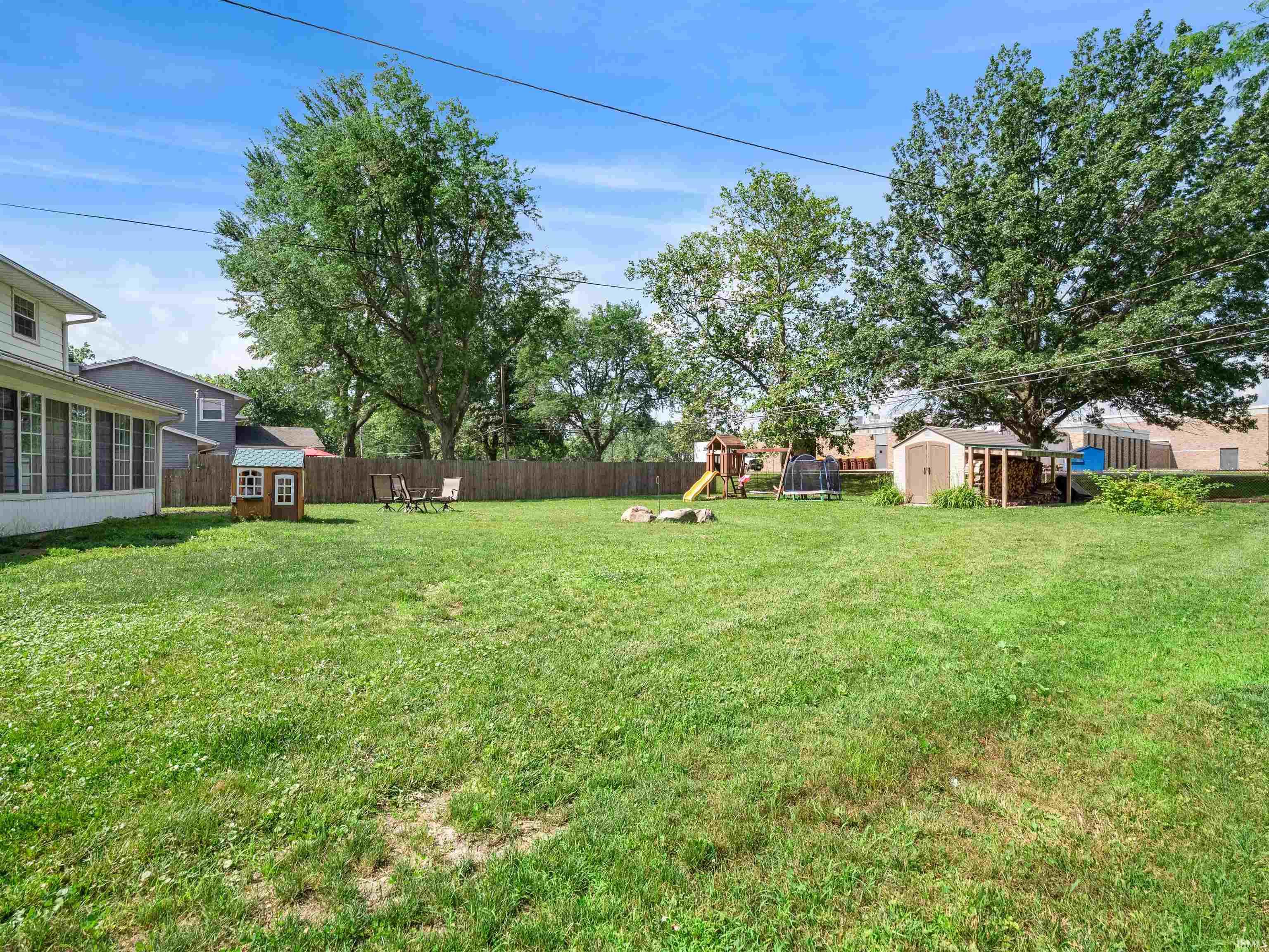 3133 Delray Drive Property Photo 34