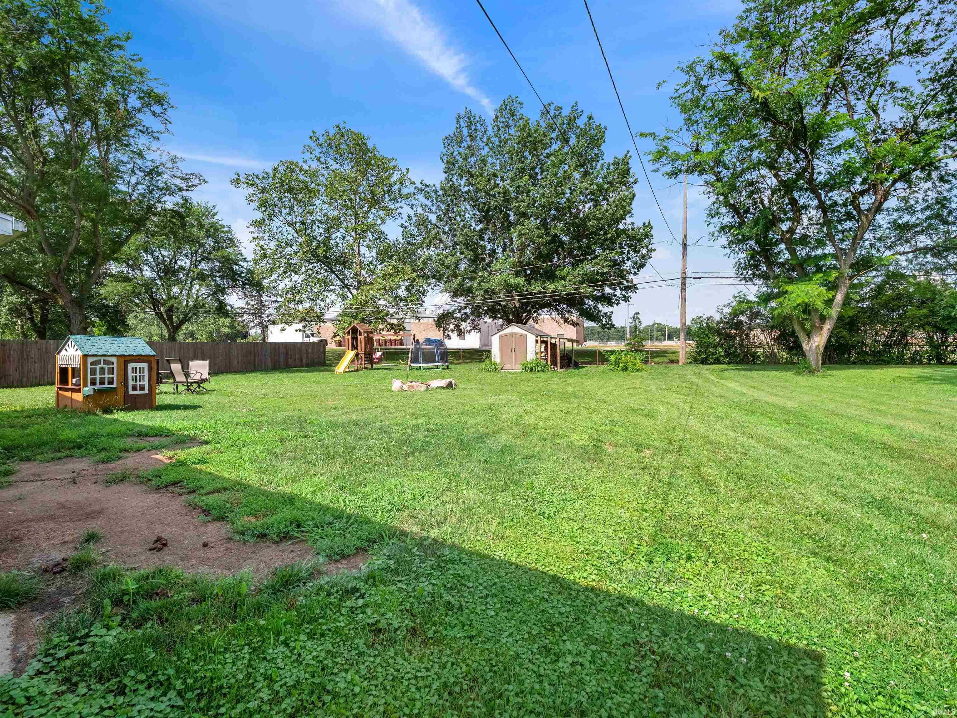 3133 Delray Drive Property Photo 35