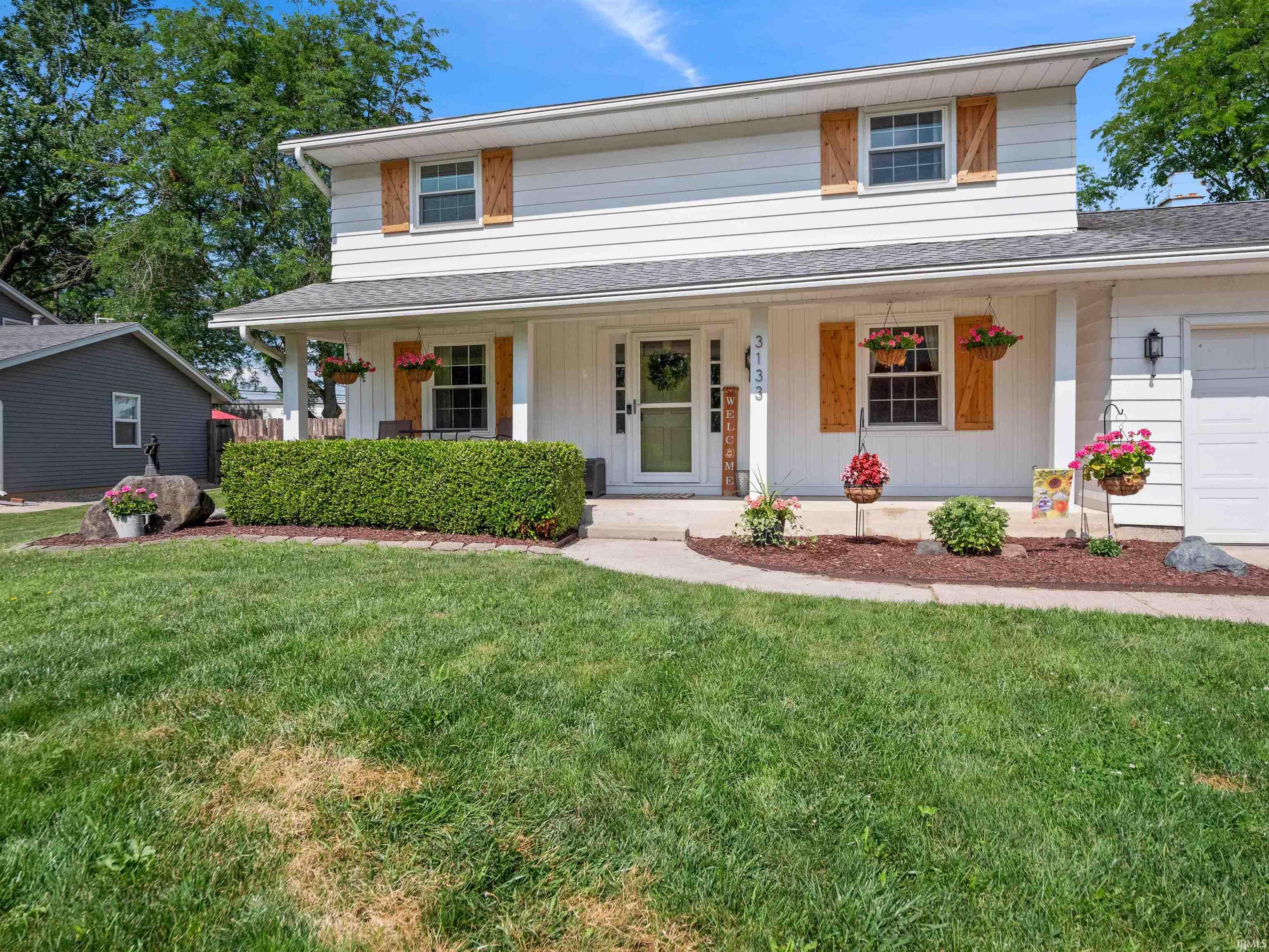 3133 Delray Drive Property Photo 36