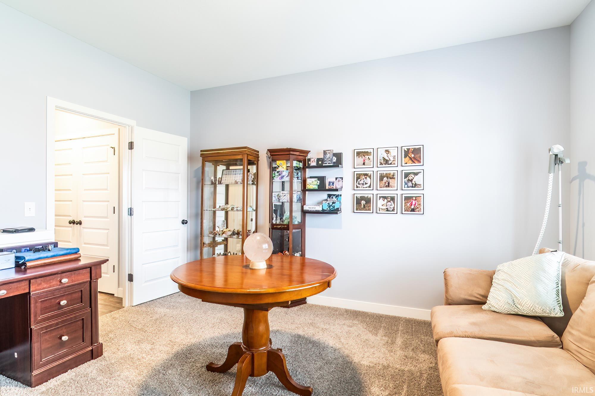 1043 Arthur Heights Drive Property Photo 15