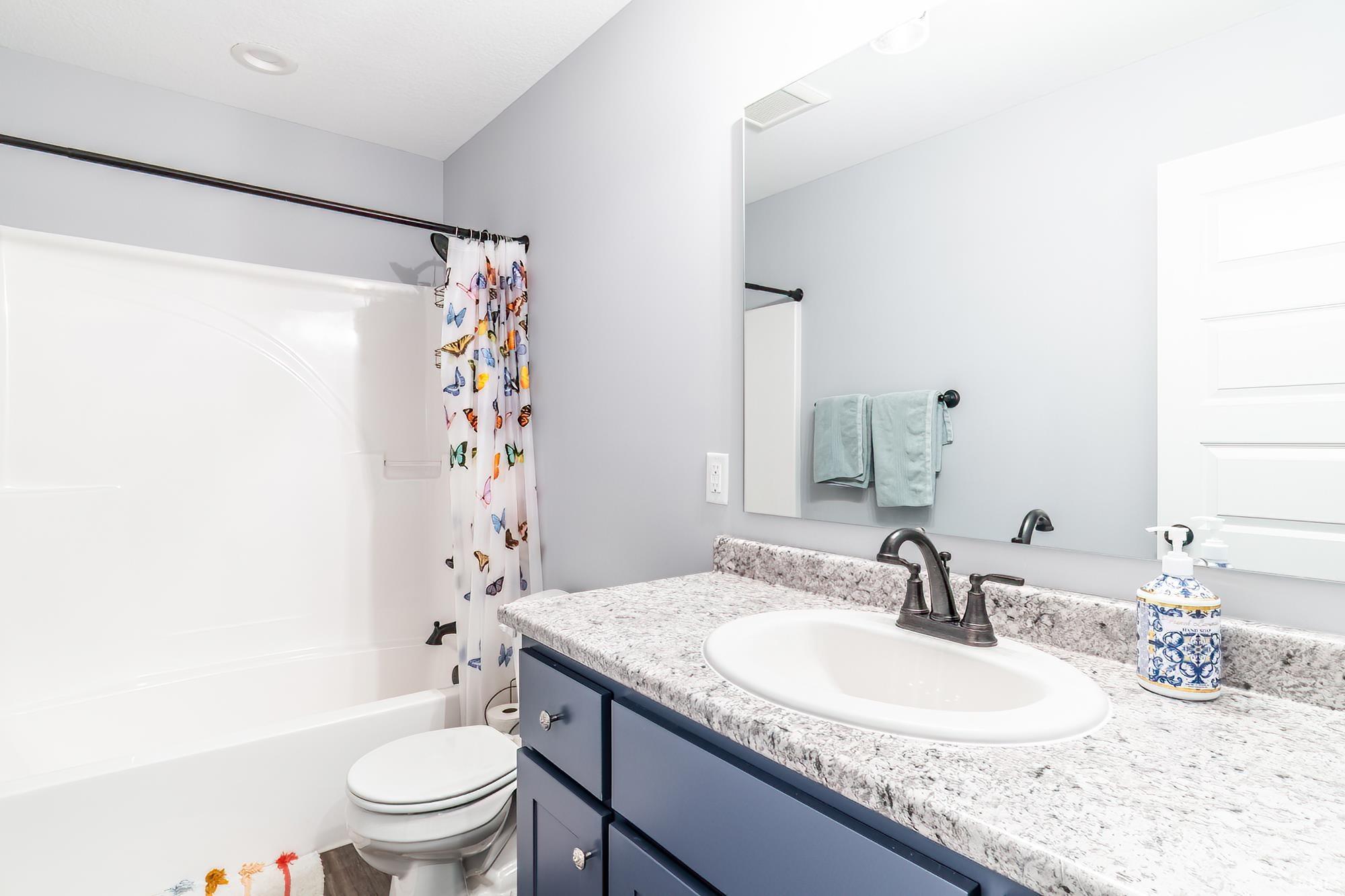 1043 Arthur Heights Drive Property Photo 18