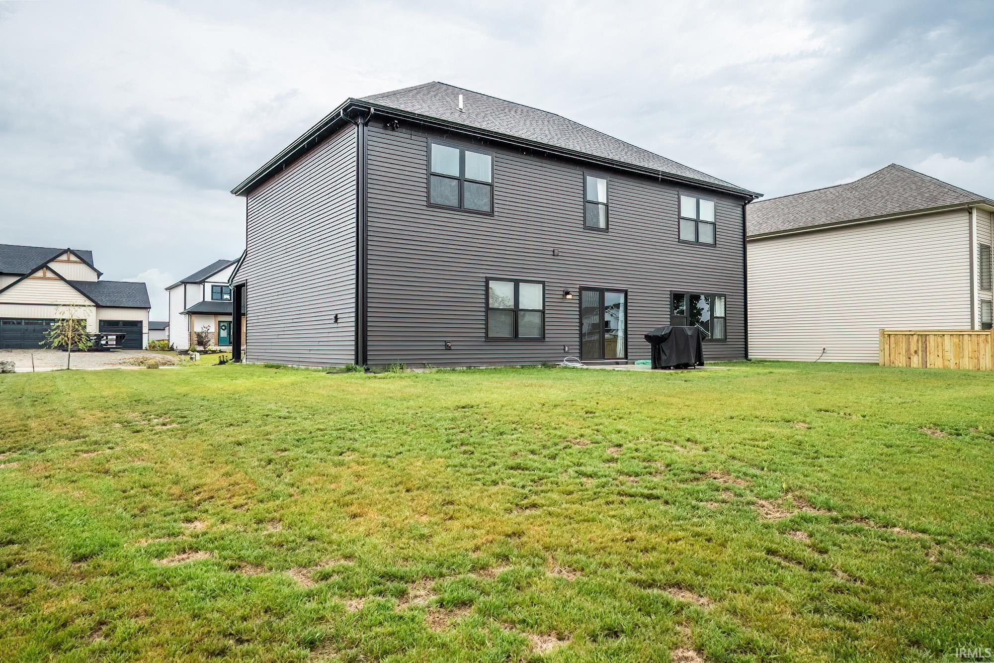 1043 Arthur Heights Drive Property Photo 32
