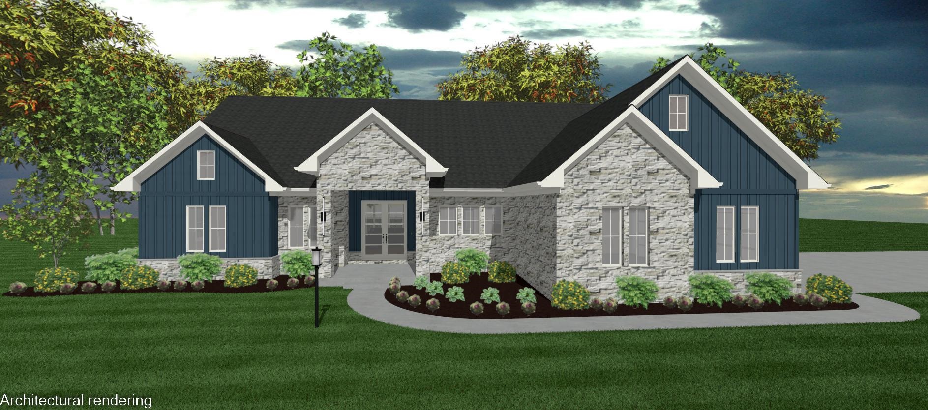 21610 Golden Maple Court Property Photo 1