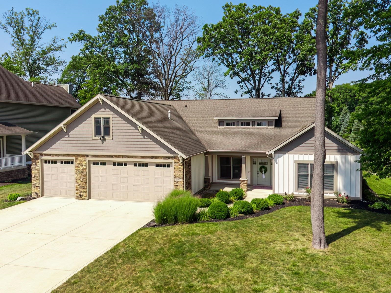 11427 Red Fern Place Property Photo 1