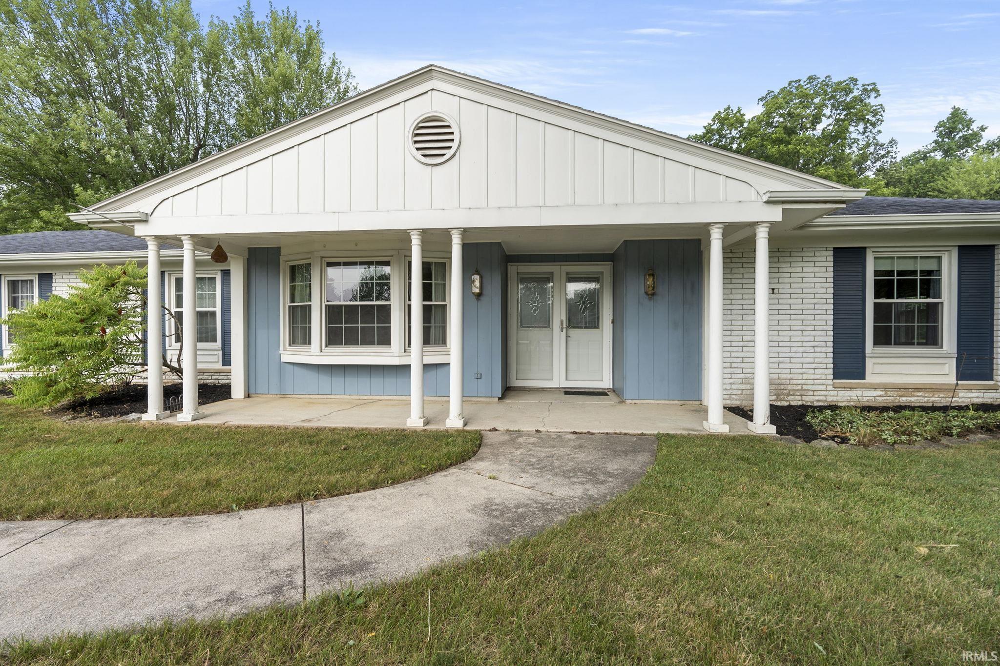 4903 Forest Grove Drive Property Photo 4