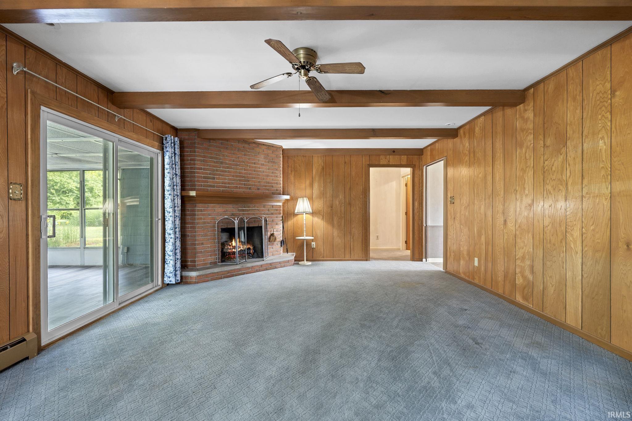 4903 Forest Grove Drive Property Photo 5