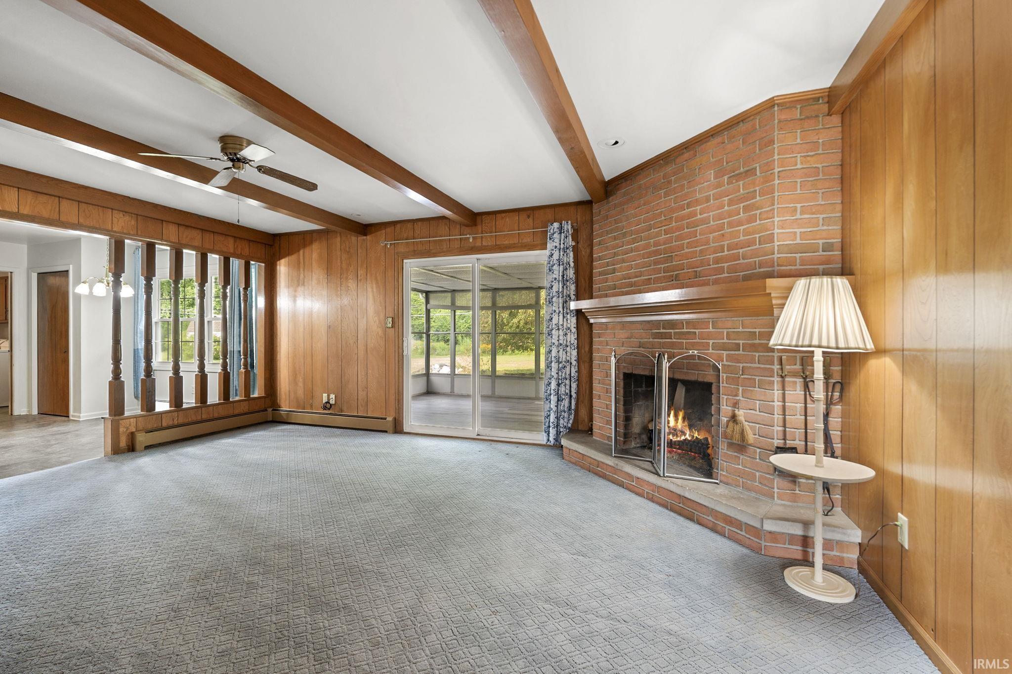 4903 Forest Grove Drive Property Photo 6