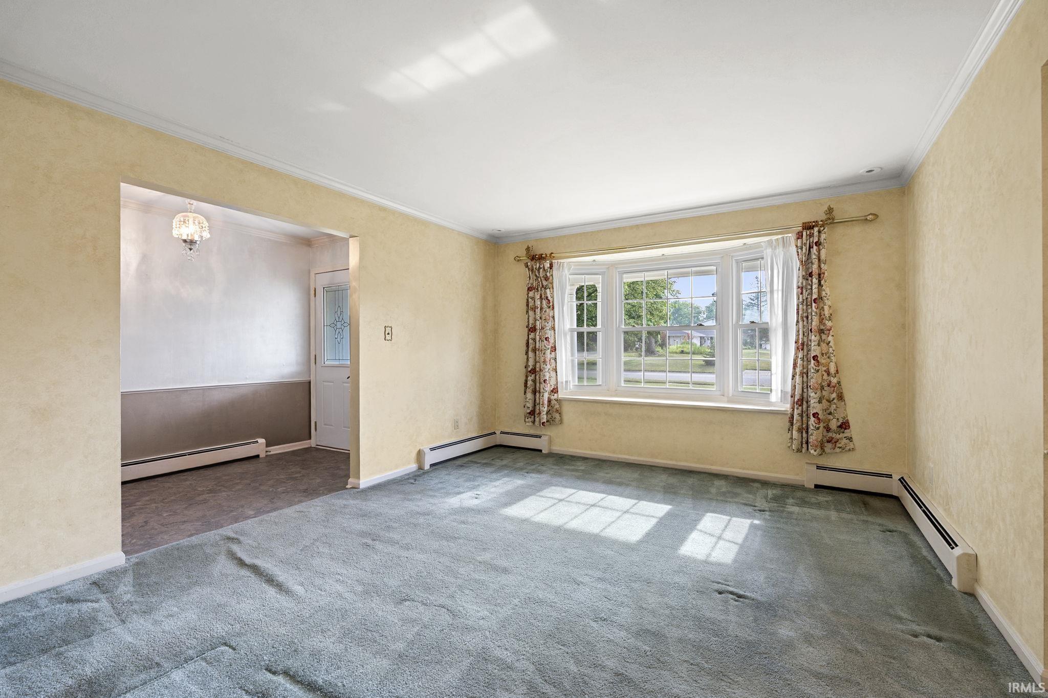 4903 Forest Grove Drive Property Photo 10