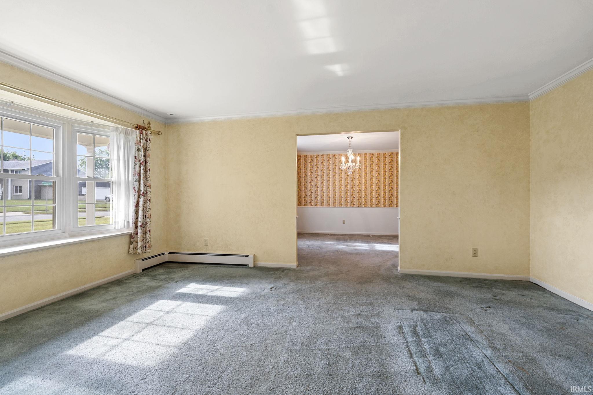 4903 Forest Grove Drive Property Photo 11