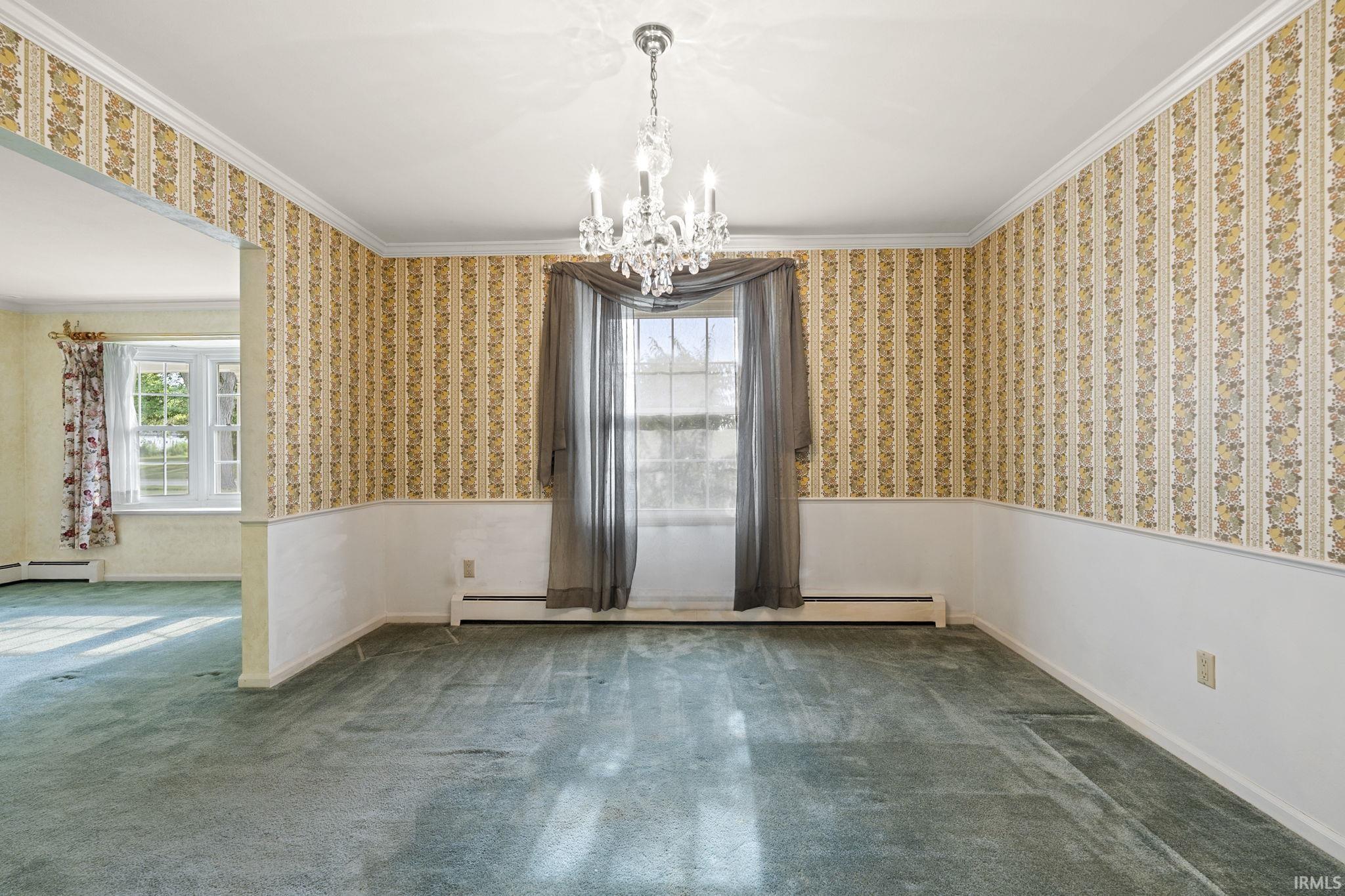 4903 Forest Grove Drive Property Photo 12