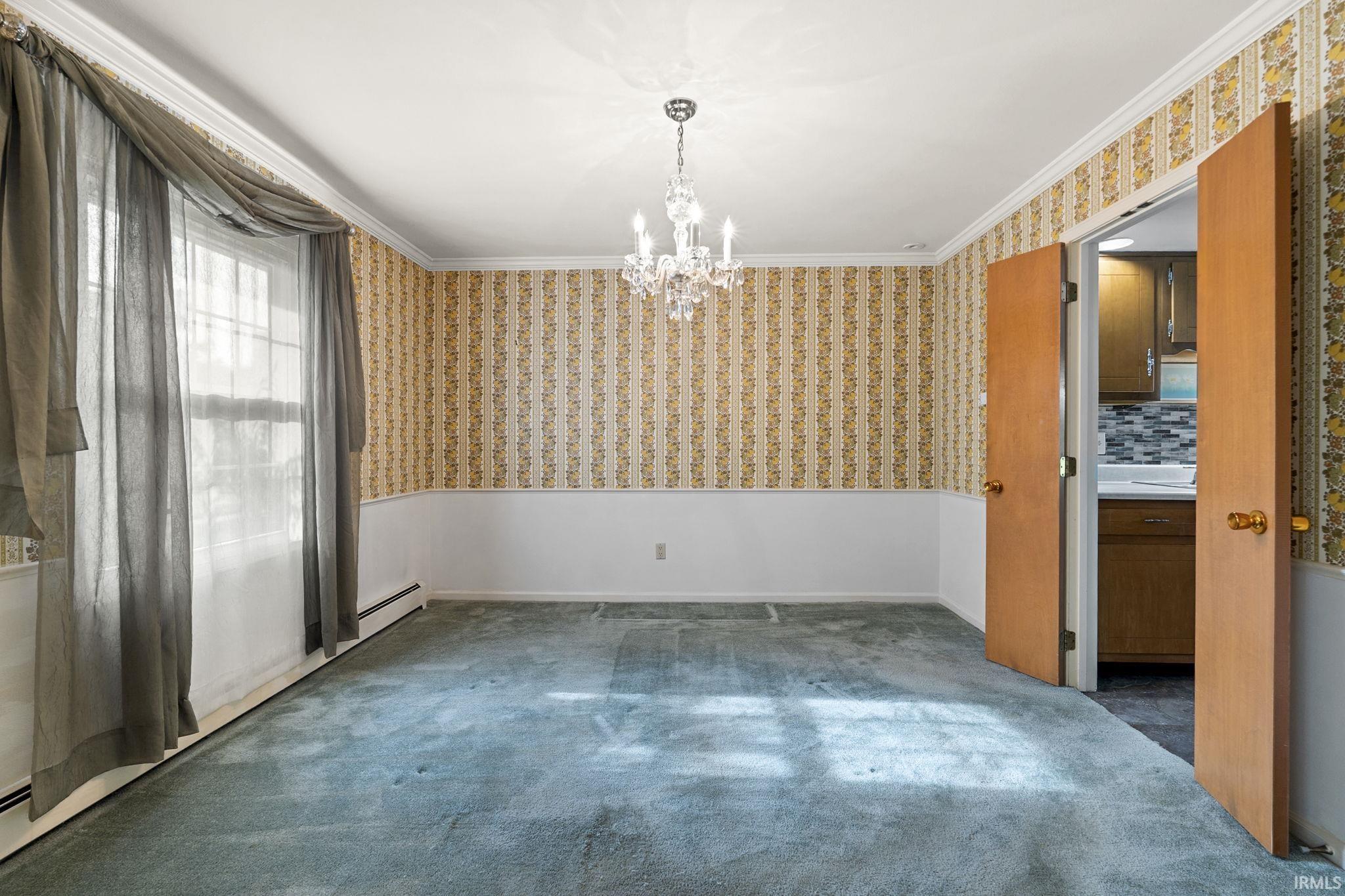 4903 Forest Grove Drive Property Photo 13