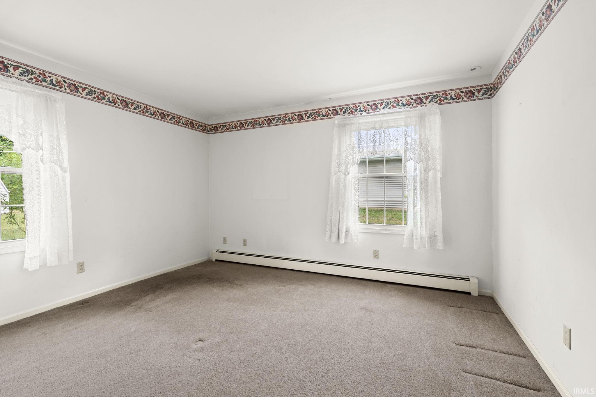 4903 Forest Grove Drive Property Photo 14