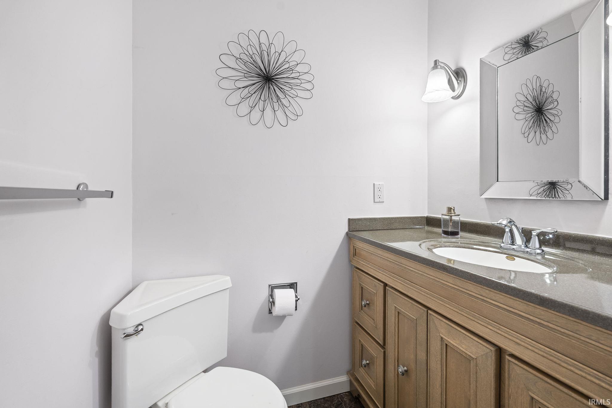 4903 Forest Grove Drive Property Photo 15