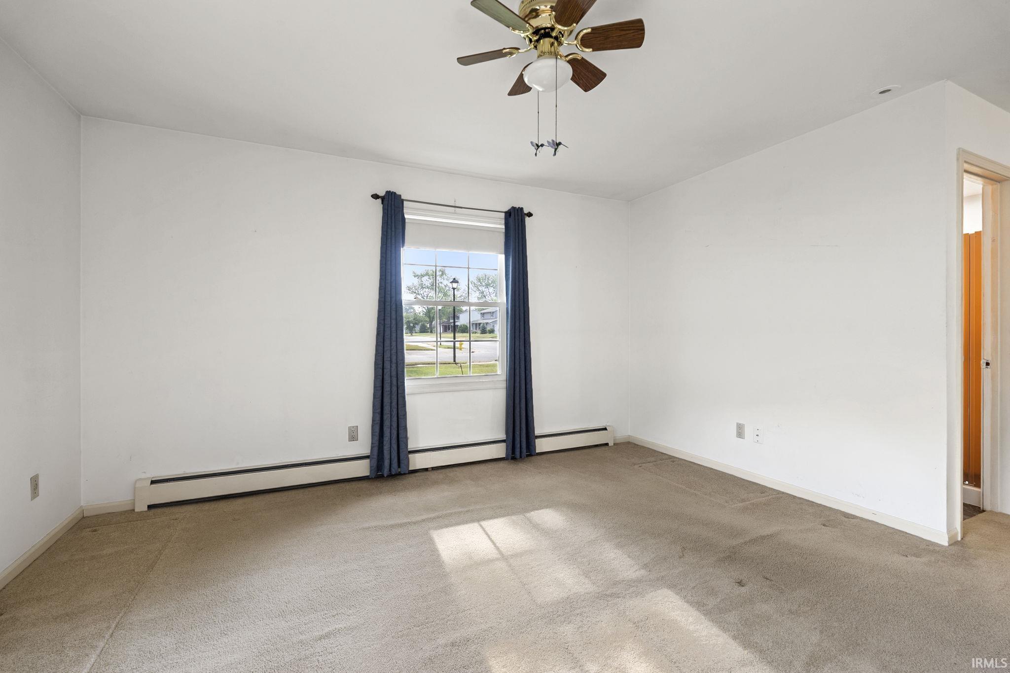 4903 Forest Grove Drive Property Photo 16