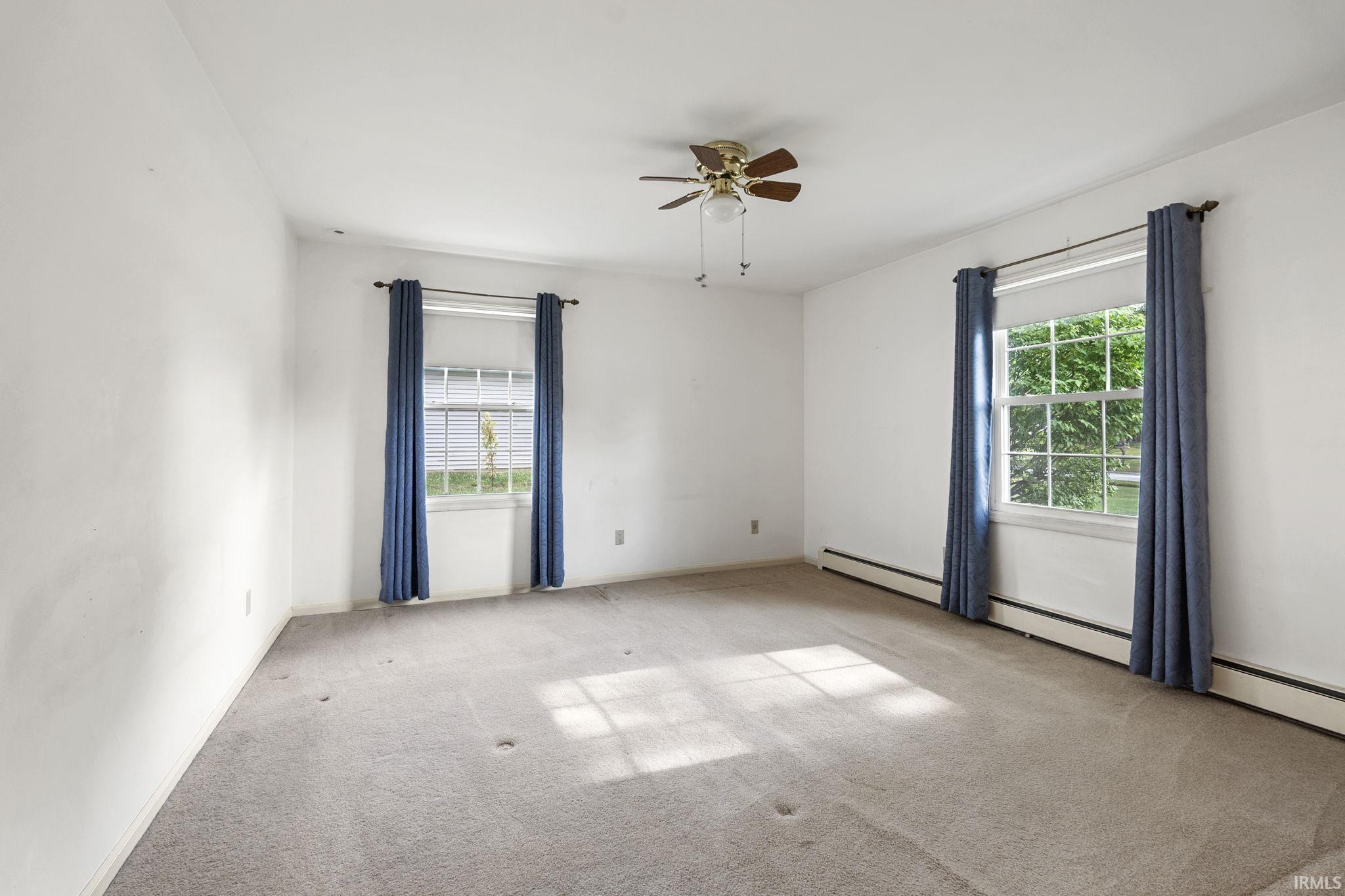 4903 Forest Grove Drive Property Photo 17