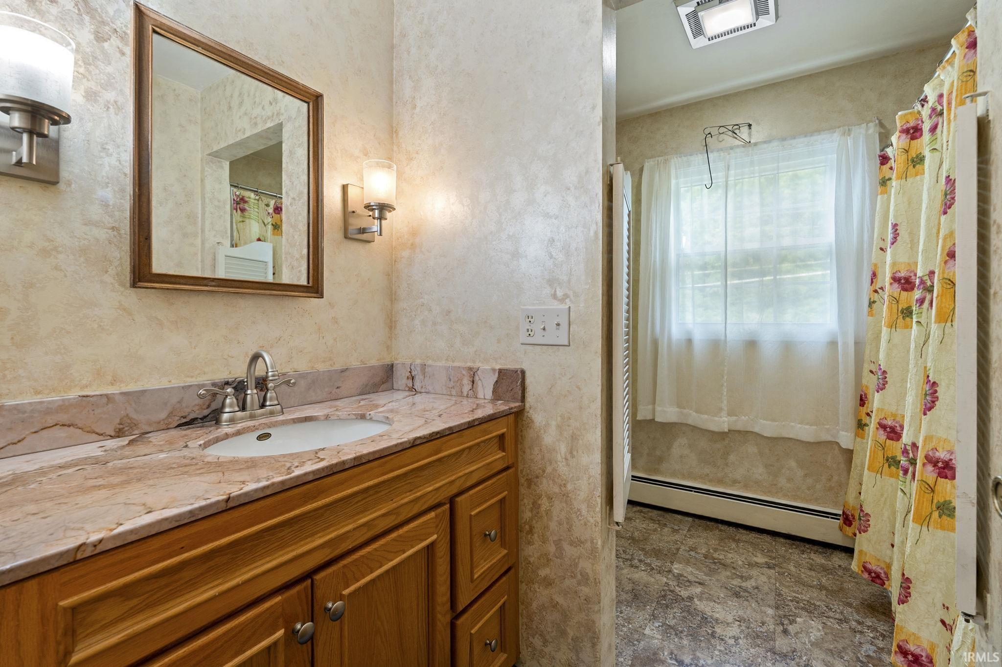 4903 Forest Grove Drive Property Photo 18