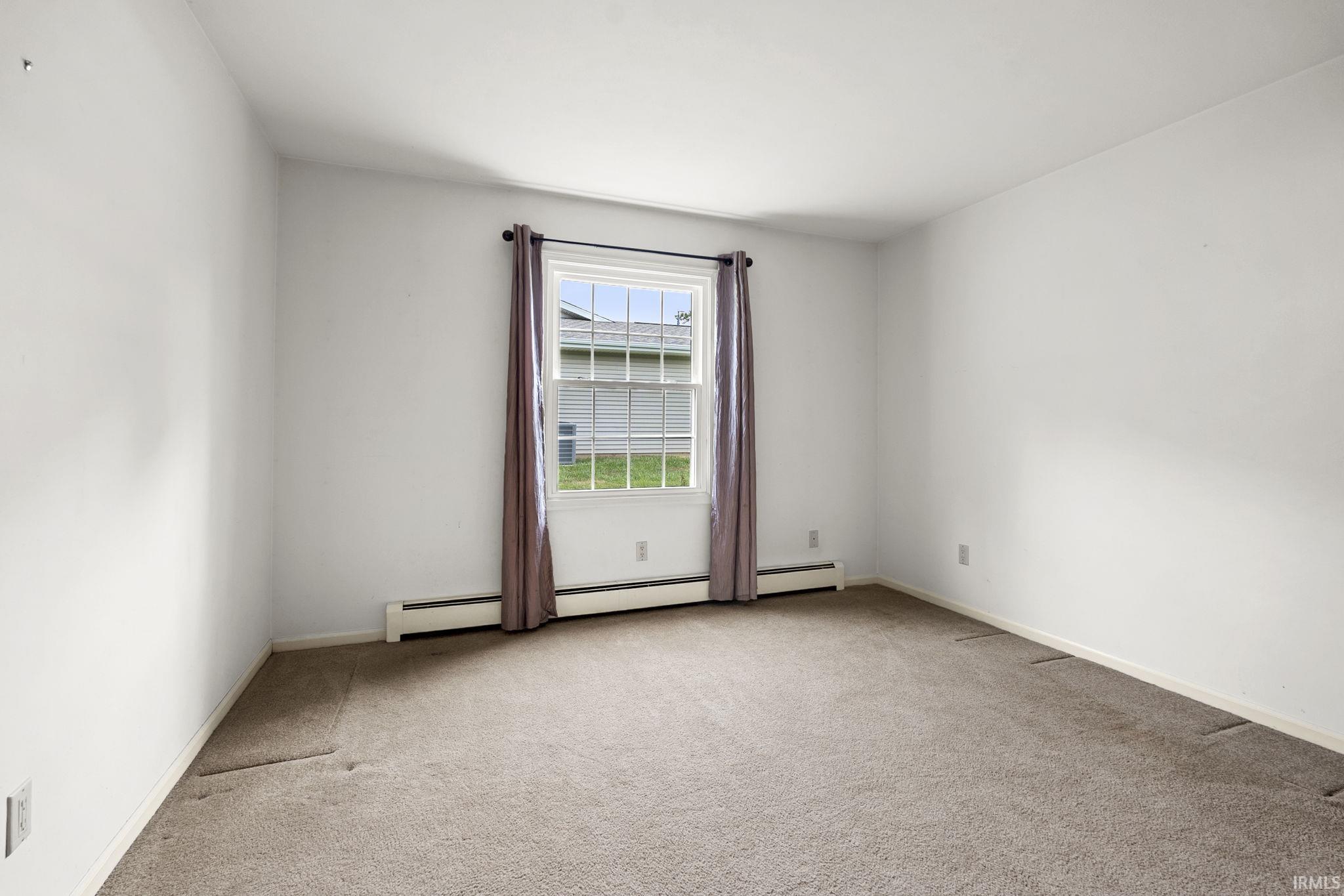 4903 Forest Grove Drive Property Photo 19