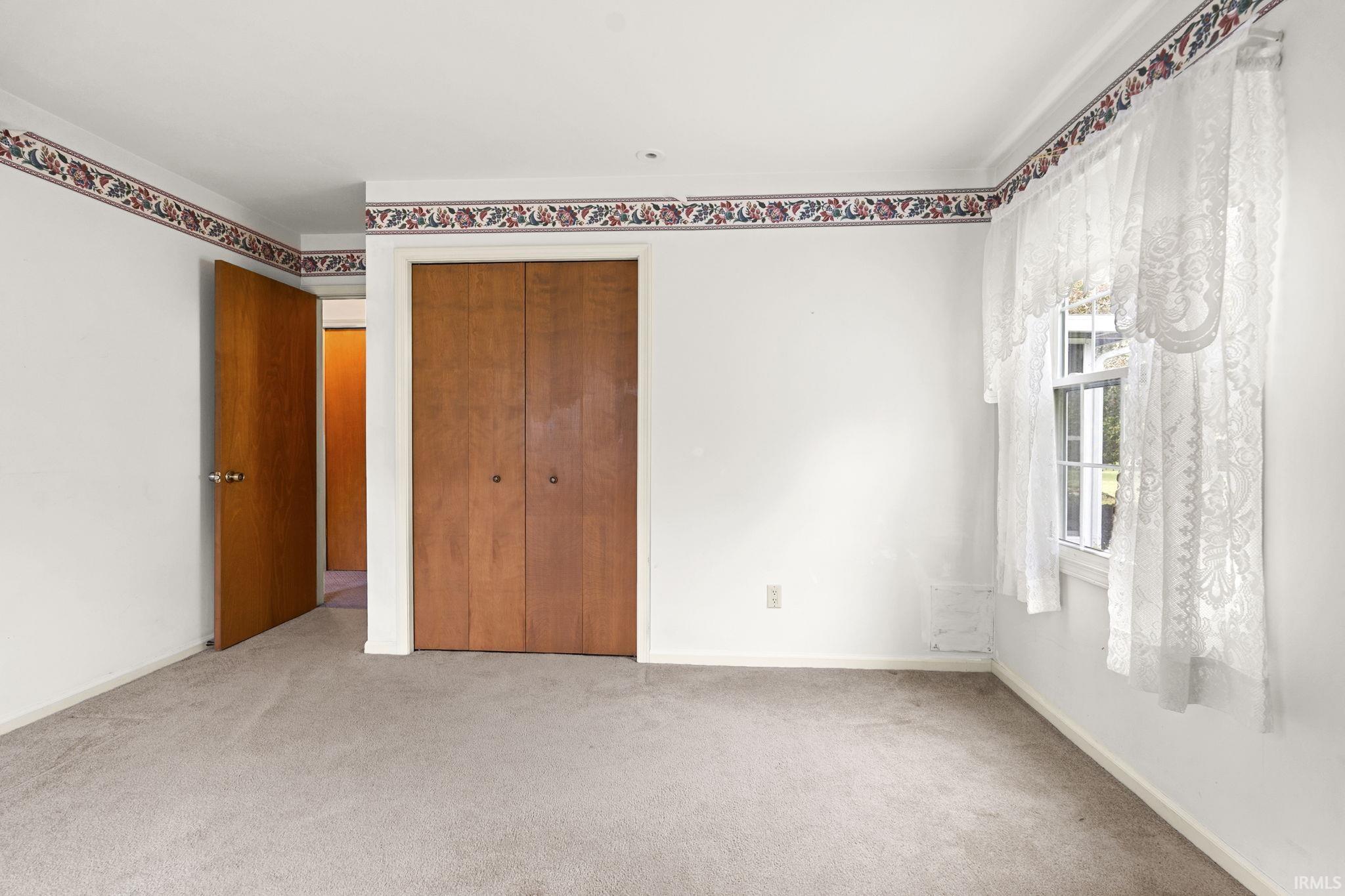 4903 Forest Grove Drive Property Photo 20