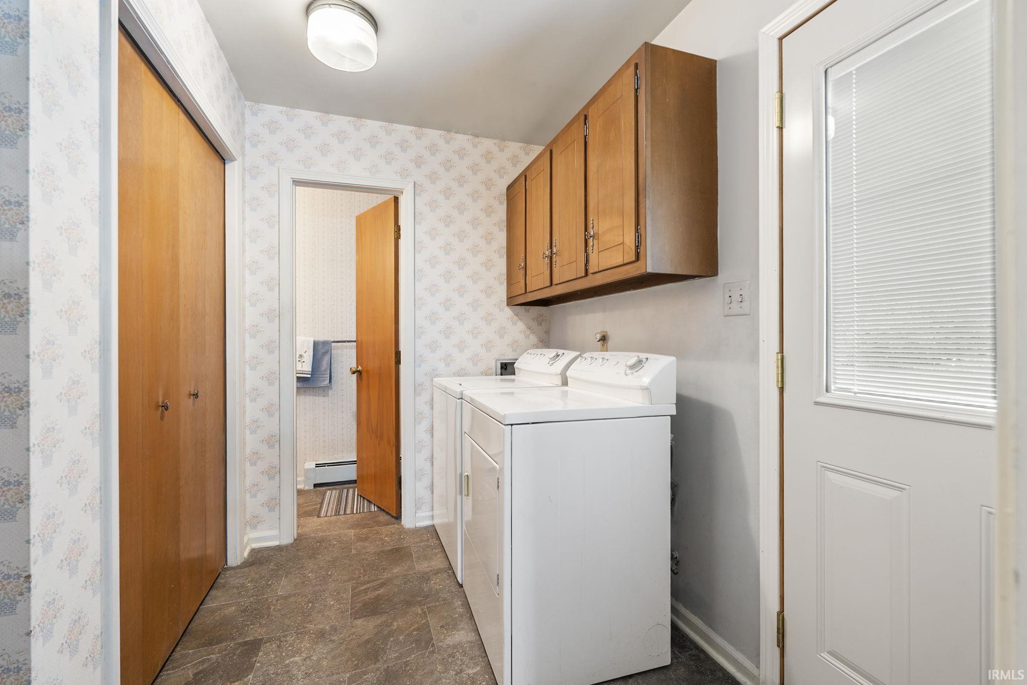 4903 Forest Grove Drive Property Photo 21