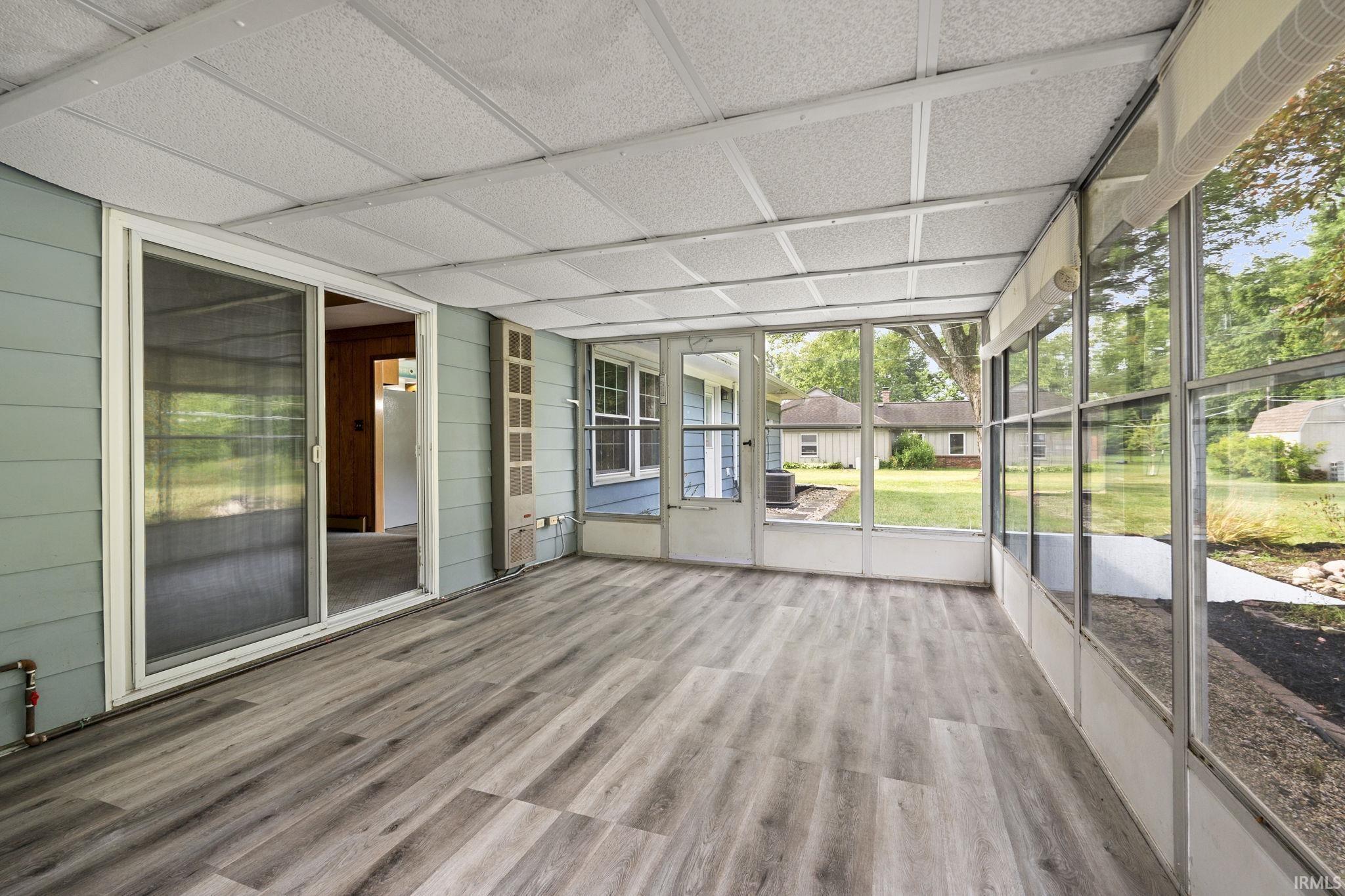 4903 Forest Grove Drive Property Photo 22