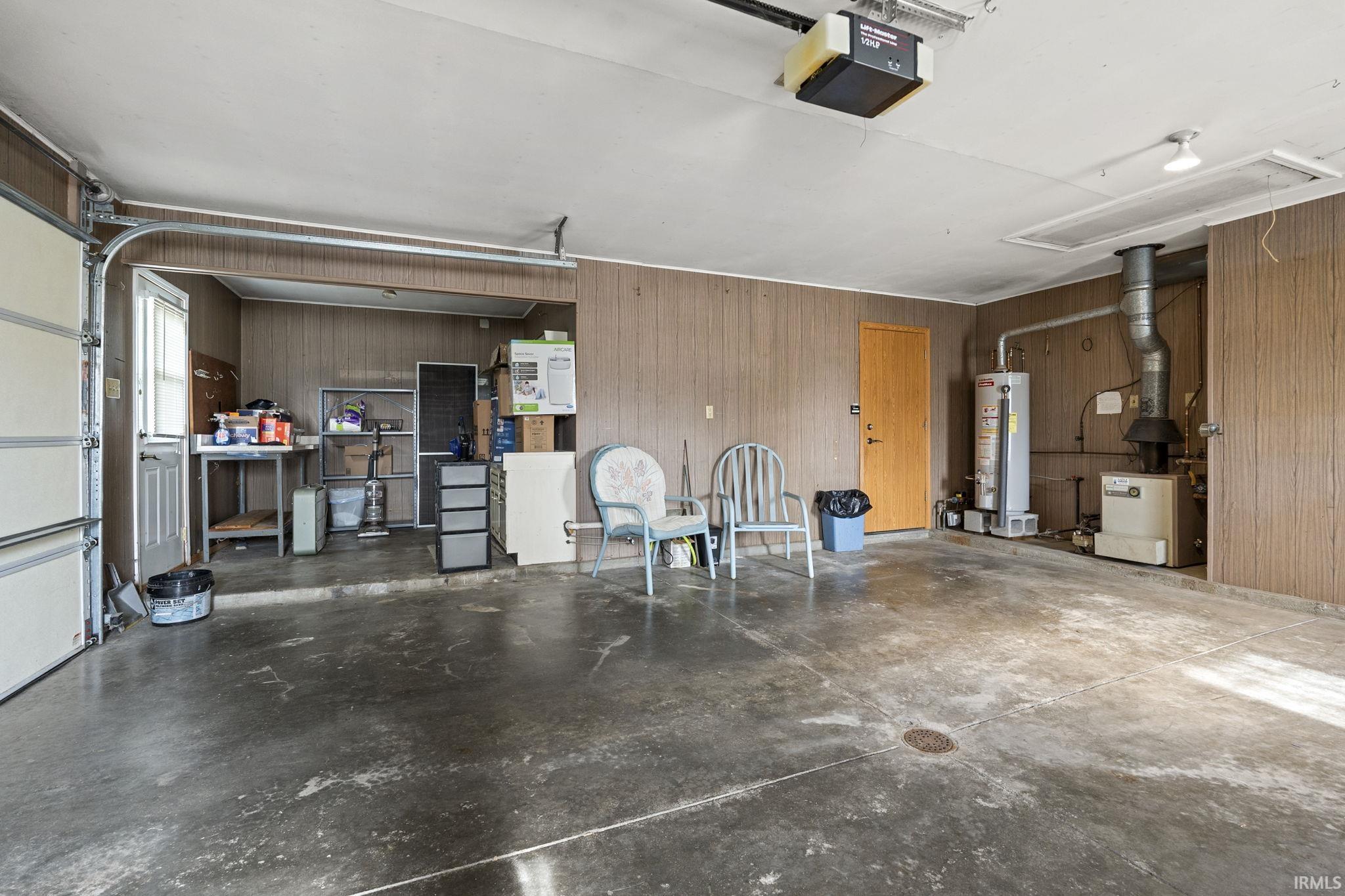 4903 Forest Grove Drive Property Photo 24