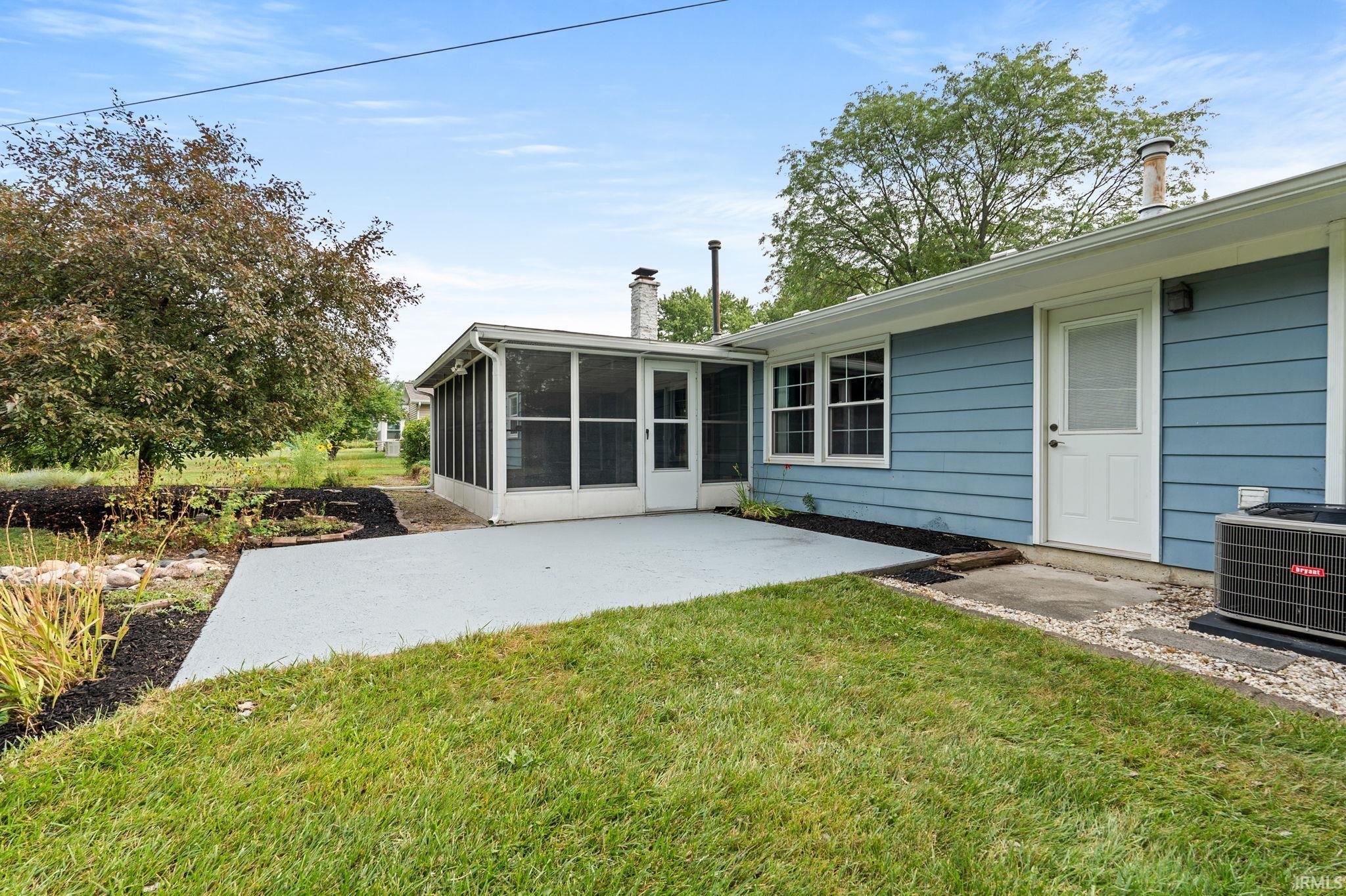 4903 Forest Grove Drive Property Photo 25