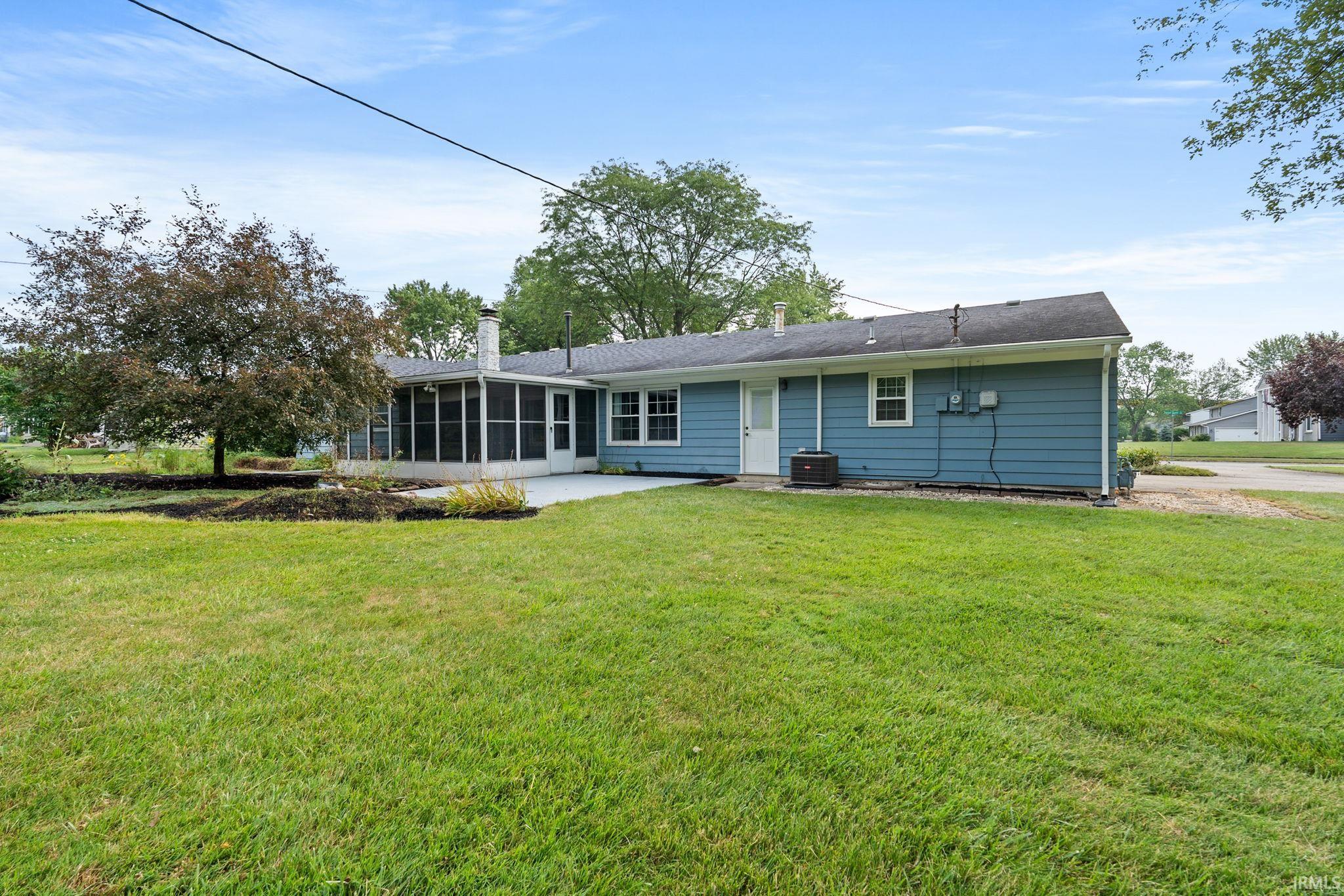 4903 Forest Grove Drive Property Photo 26