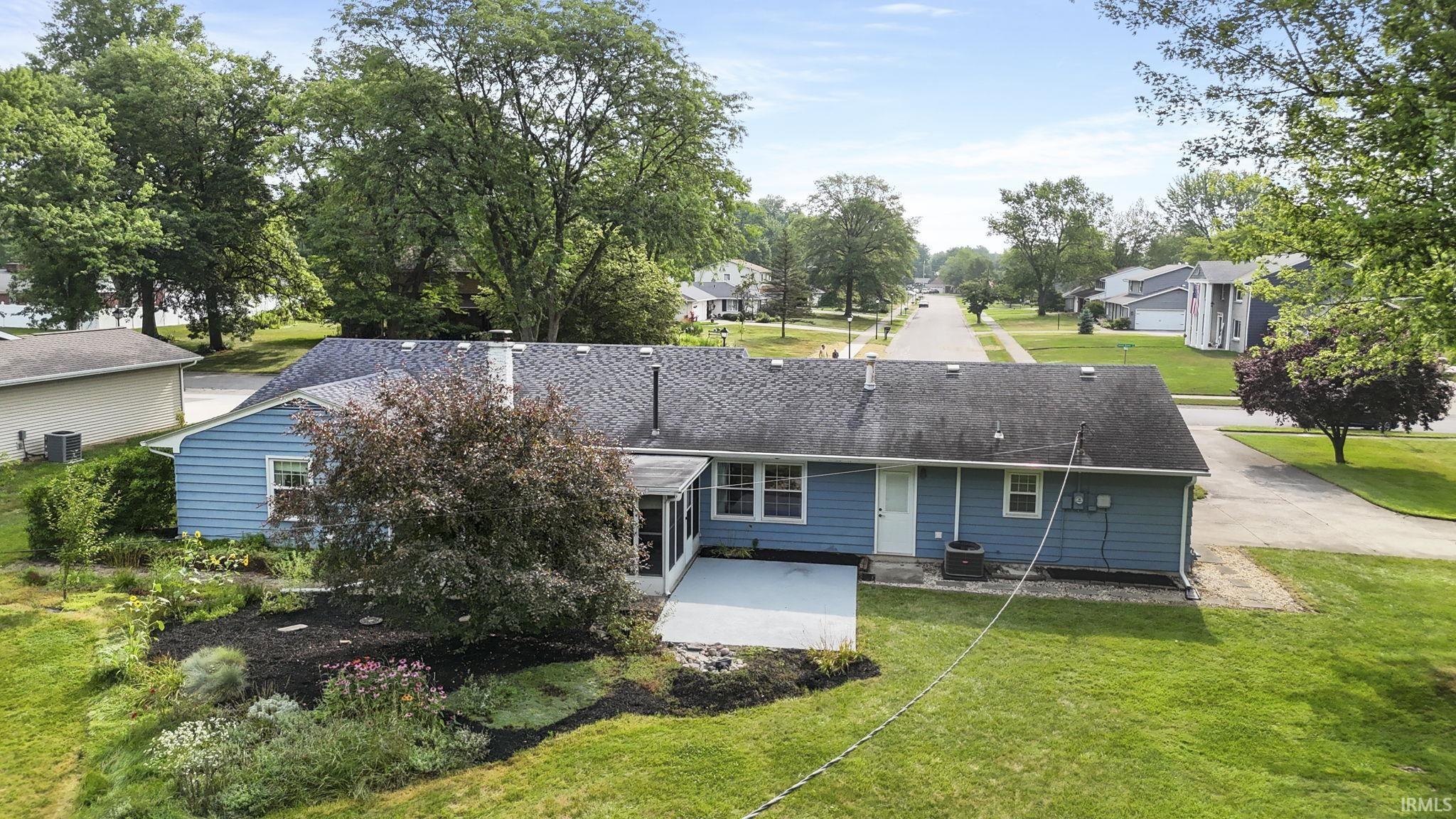 4903 Forest Grove Drive Property Photo 27