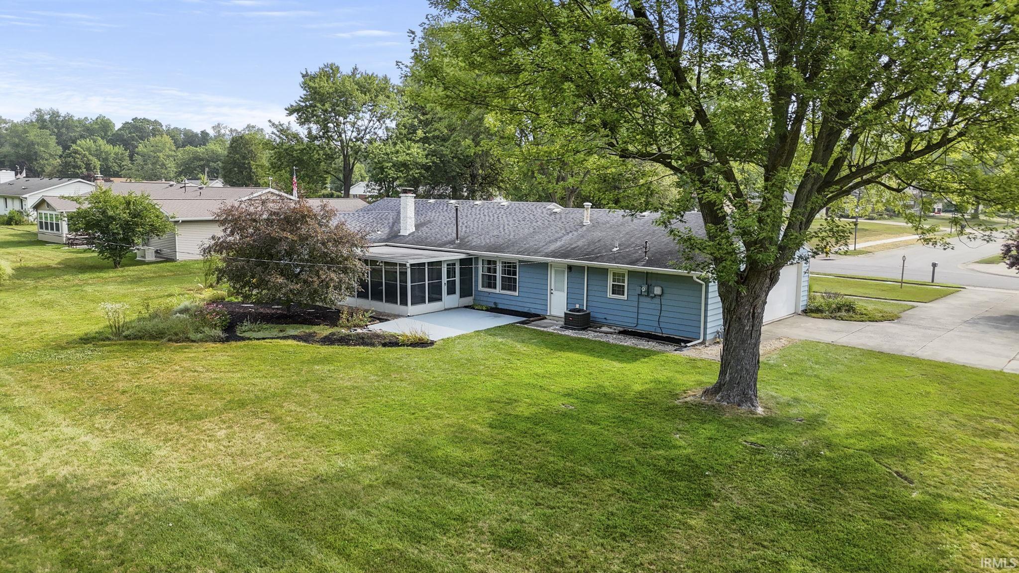 4903 Forest Grove Drive Property Photo 28