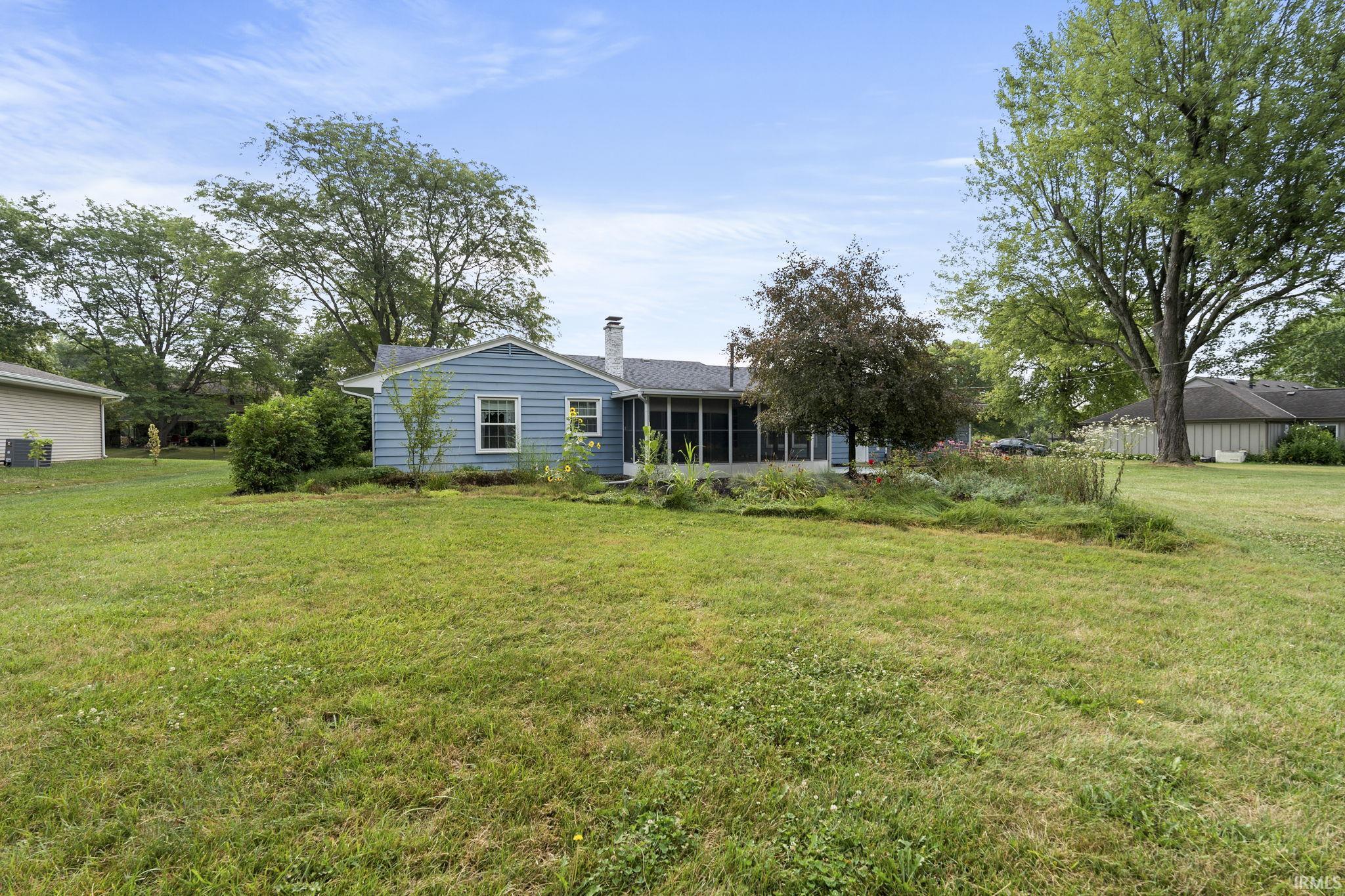 4903 Forest Grove Drive Property Photo 29