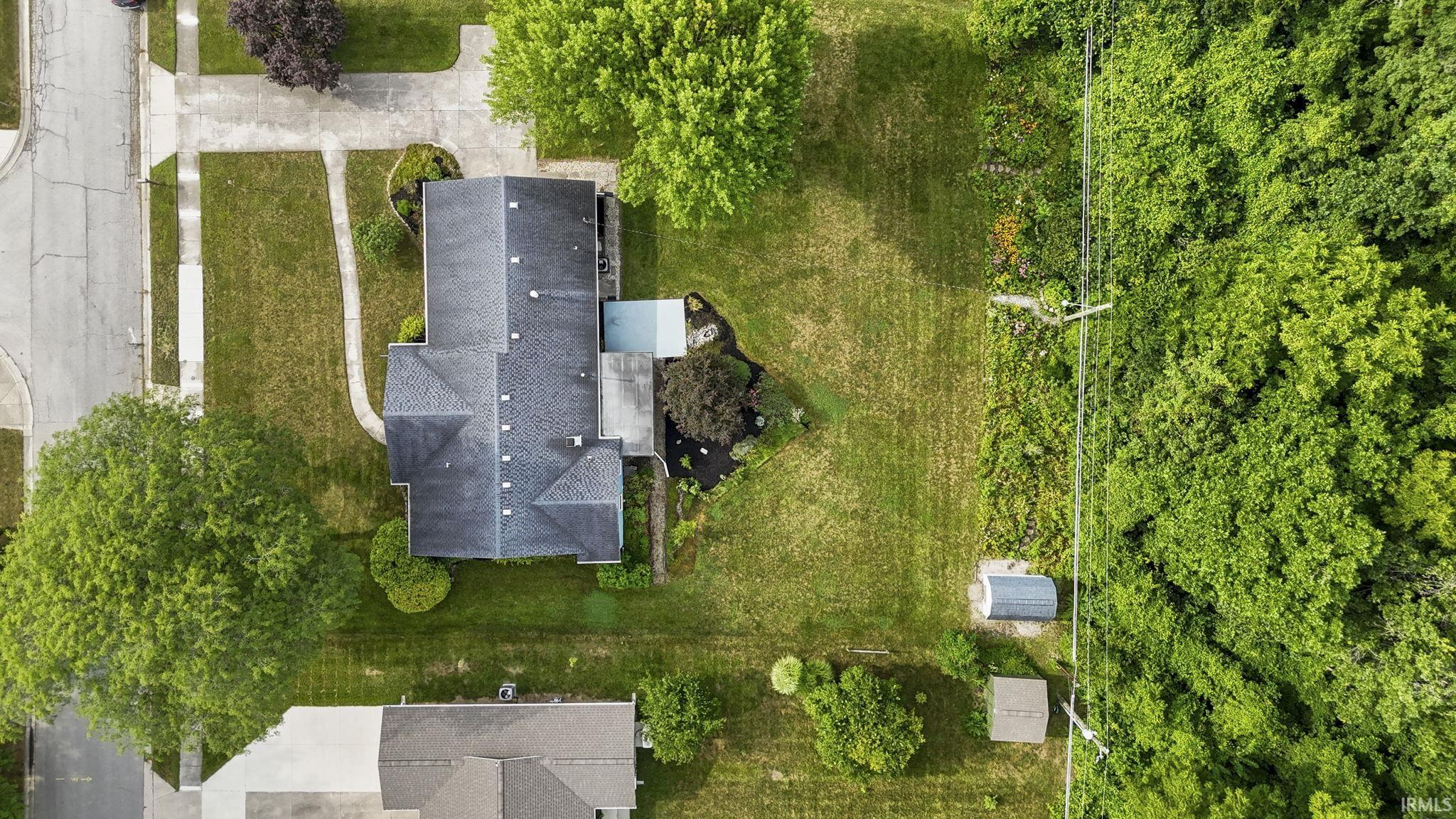 4903 Forest Grove Drive Property Photo 30