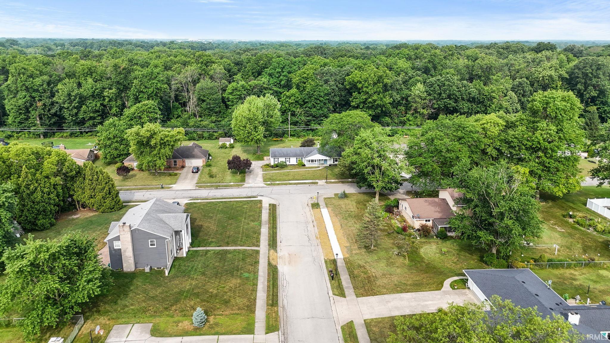 4903 Forest Grove Drive Property Photo 31