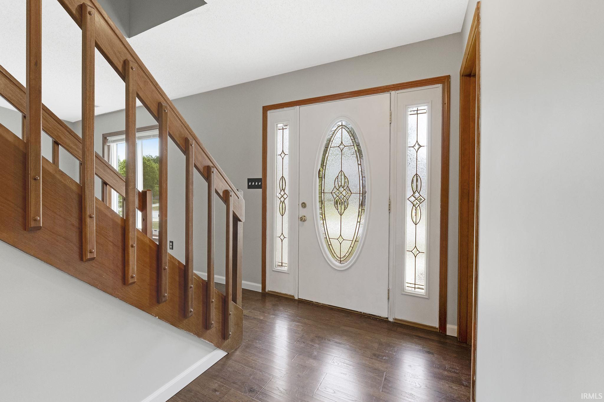 2308 Broken Oak Road Property Photo 5