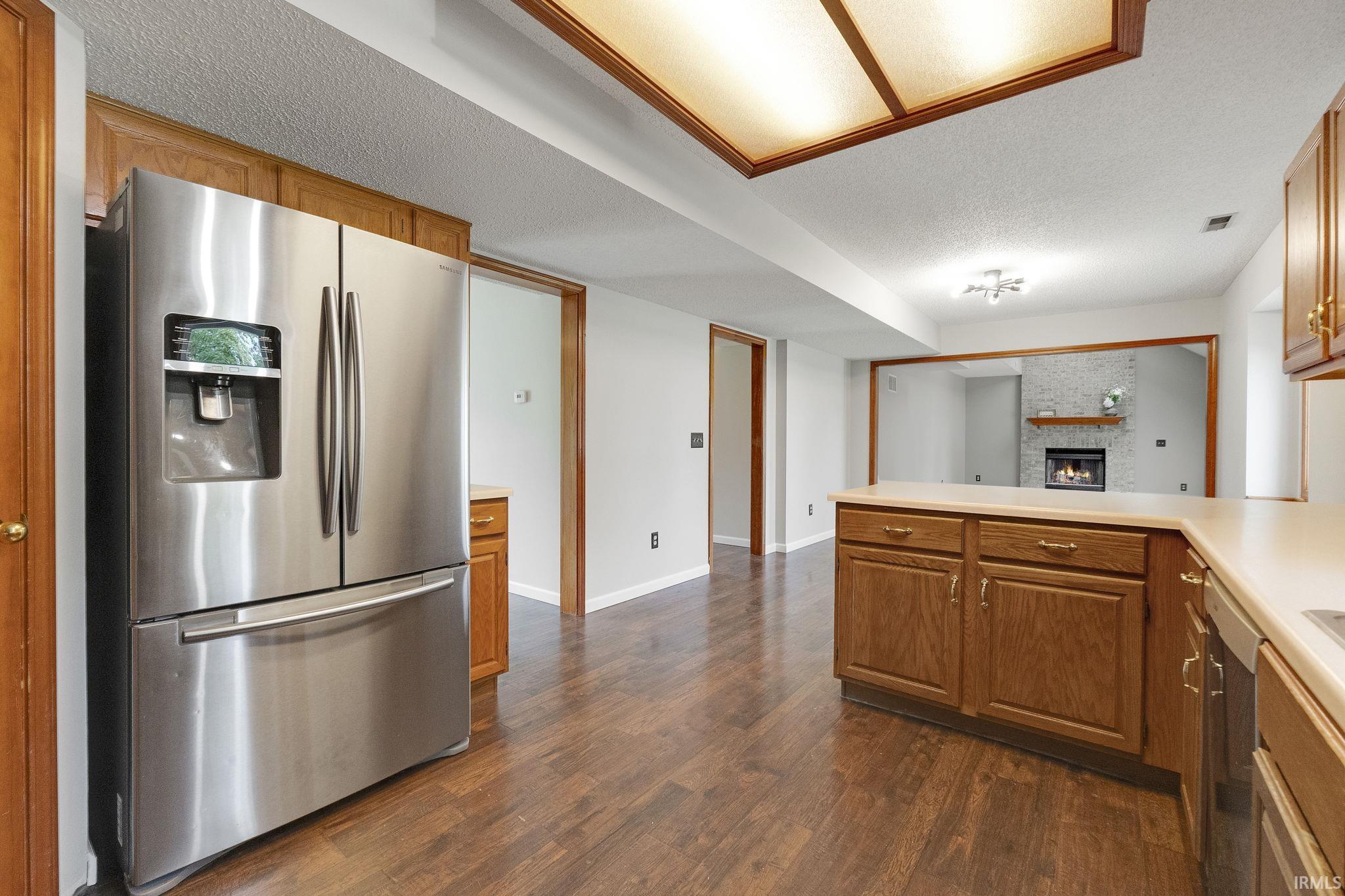 2308 Broken Oak Road Property Photo 8
