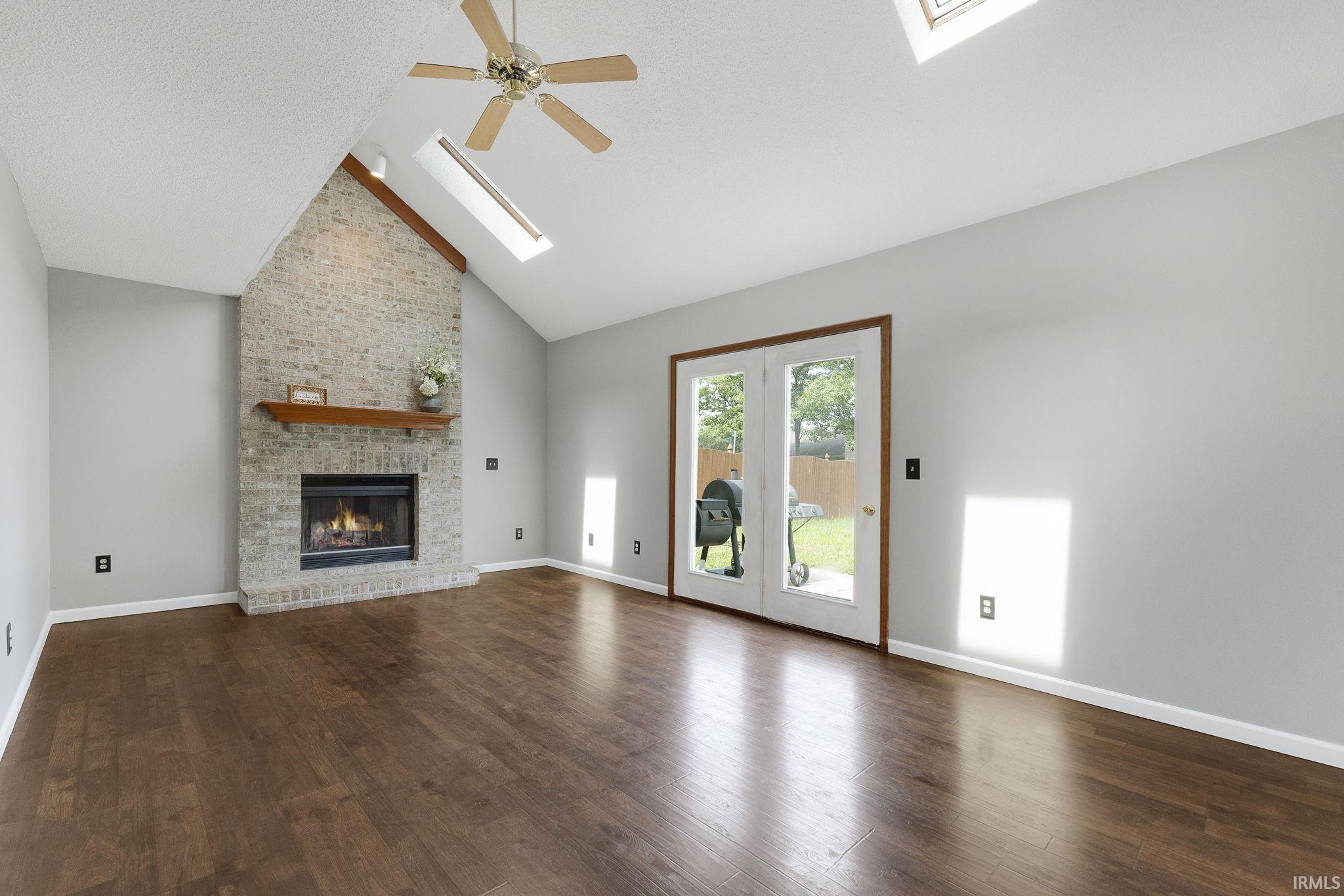 2308 Broken Oak Road Property Photo 12