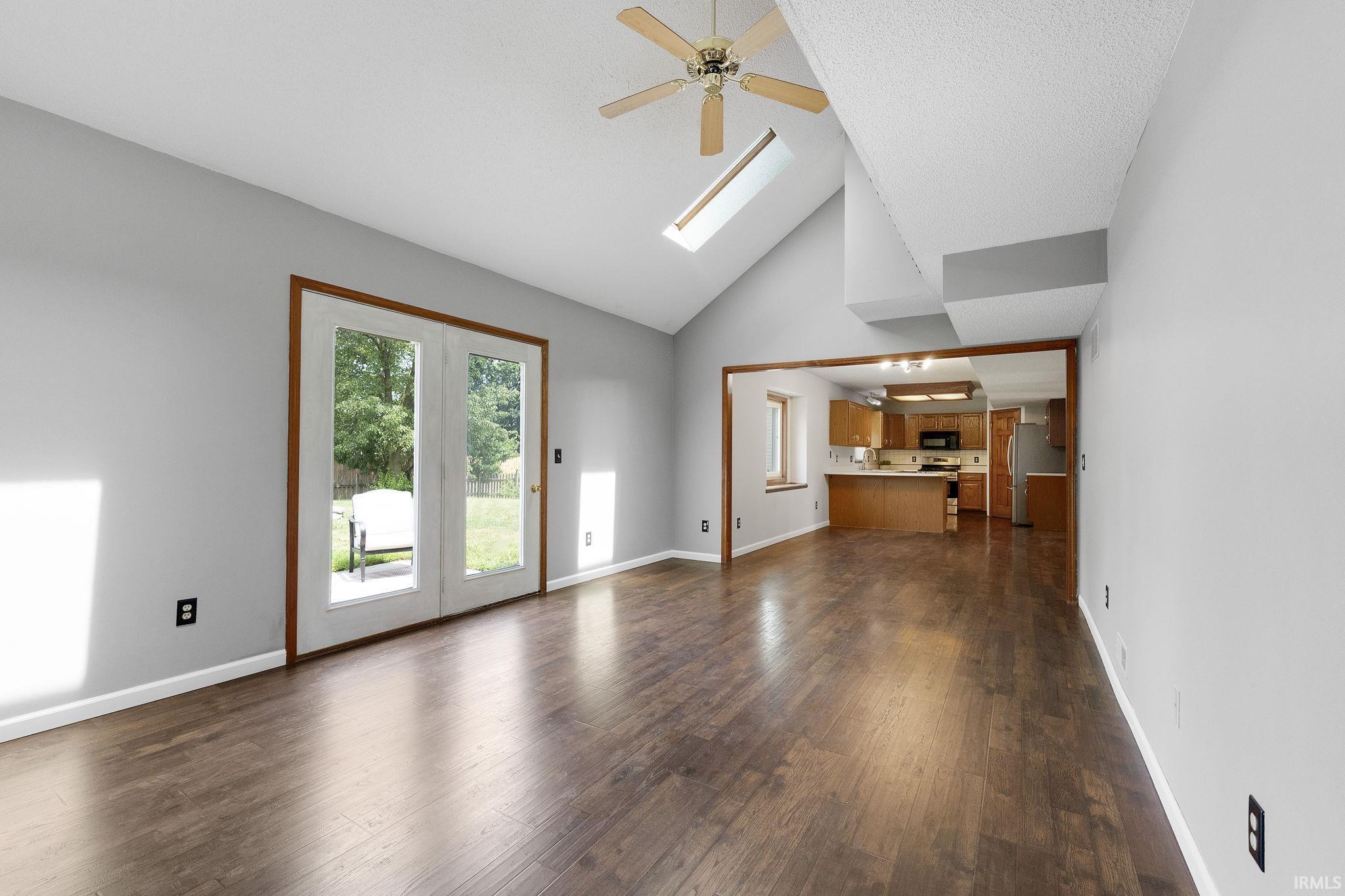 2308 Broken Oak Road Property Photo 15
