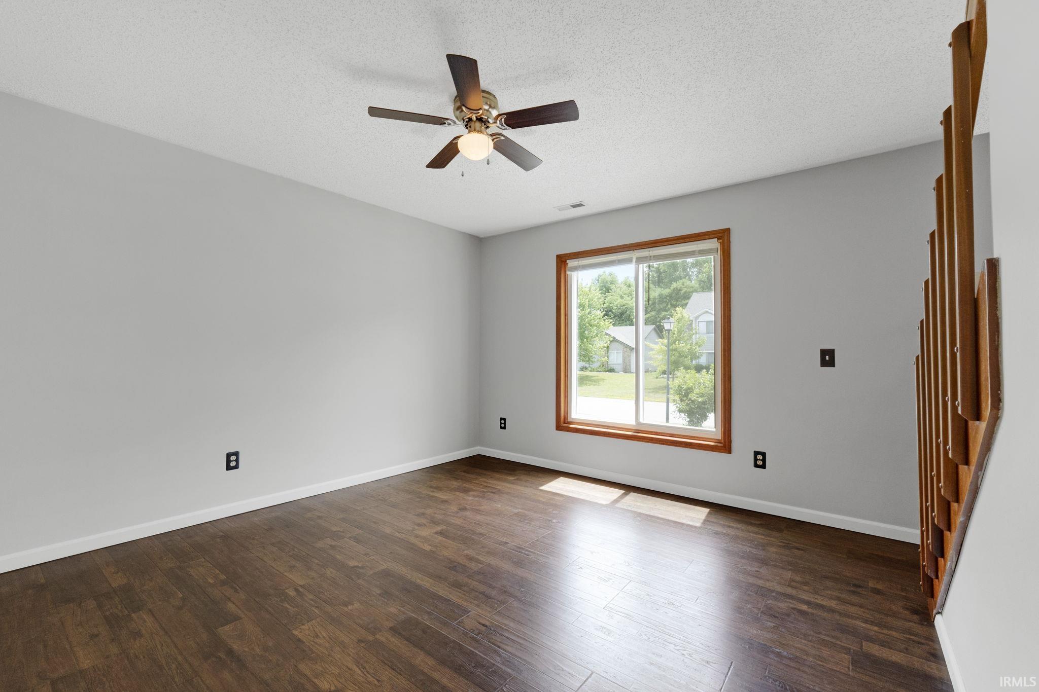 2308 Broken Oak Road Property Photo 16
