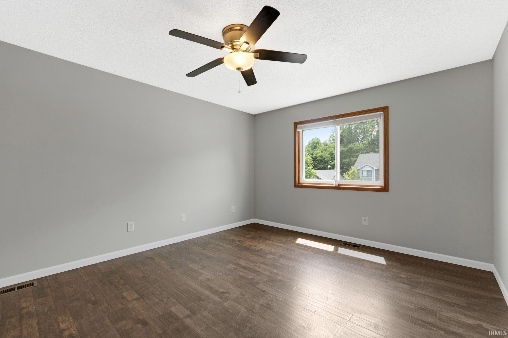2308 Broken Oak Road Property Photo 18