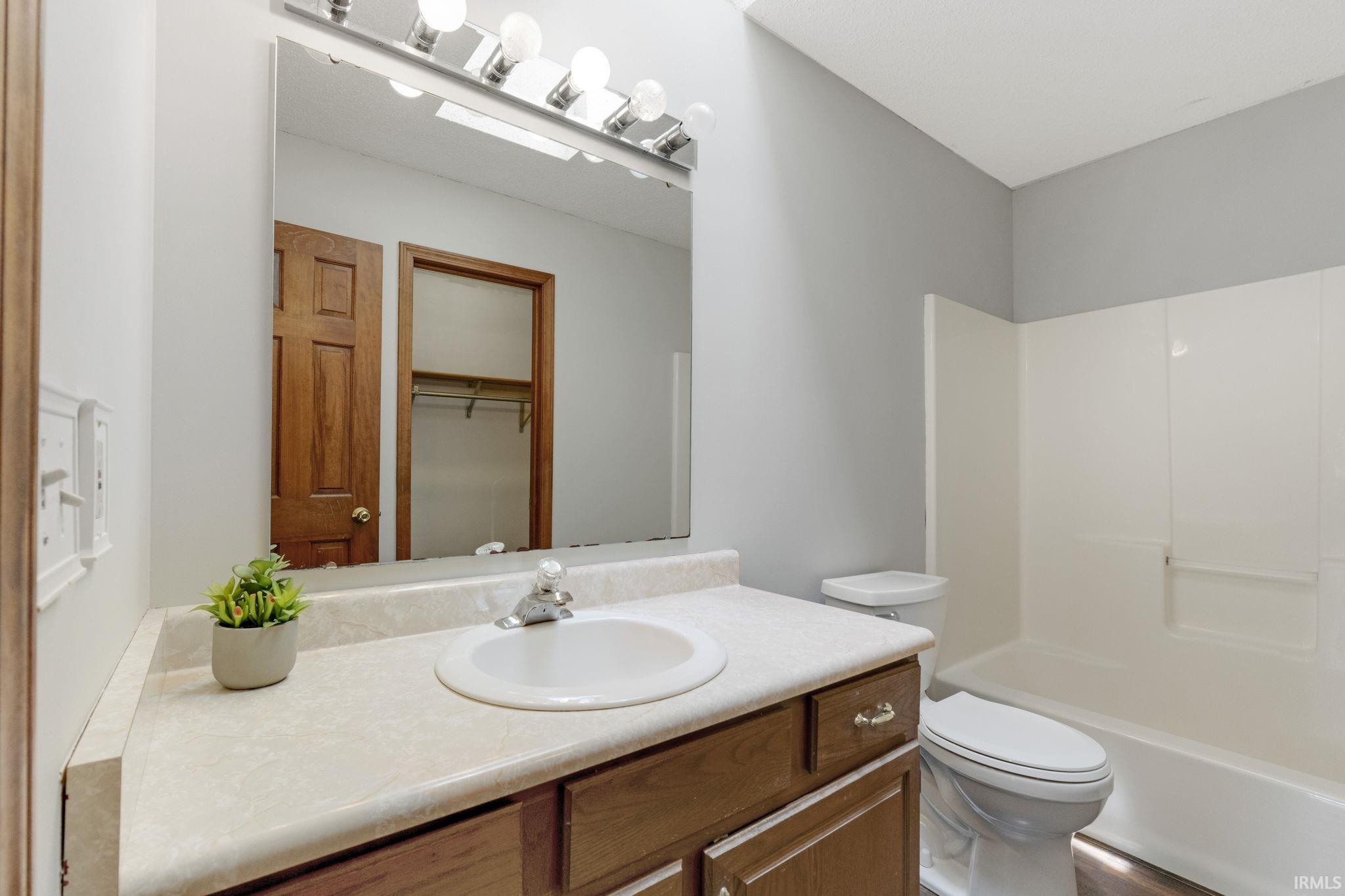 2308 Broken Oak Road Property Photo 19