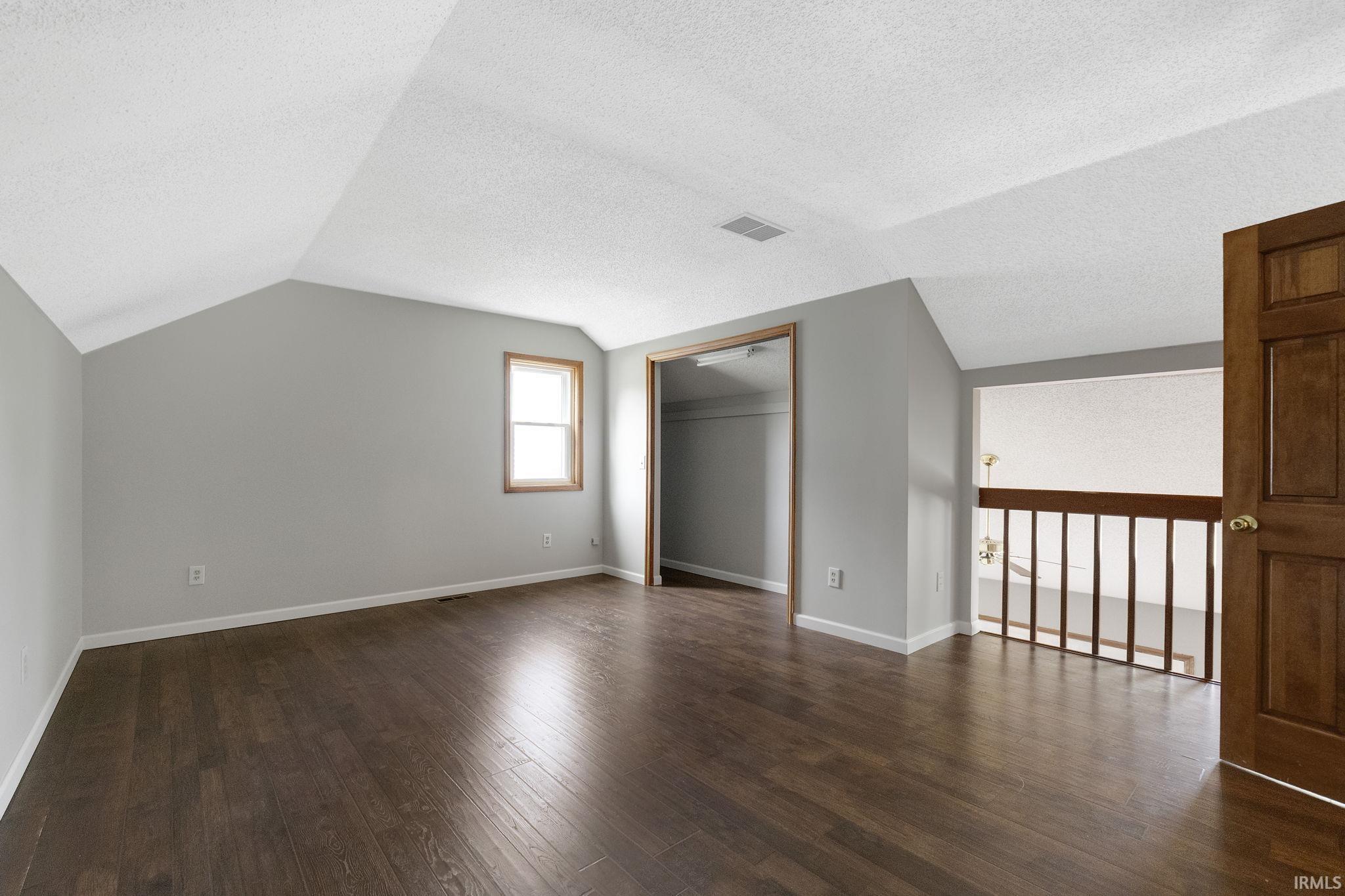 2308 Broken Oak Road Property Photo 24