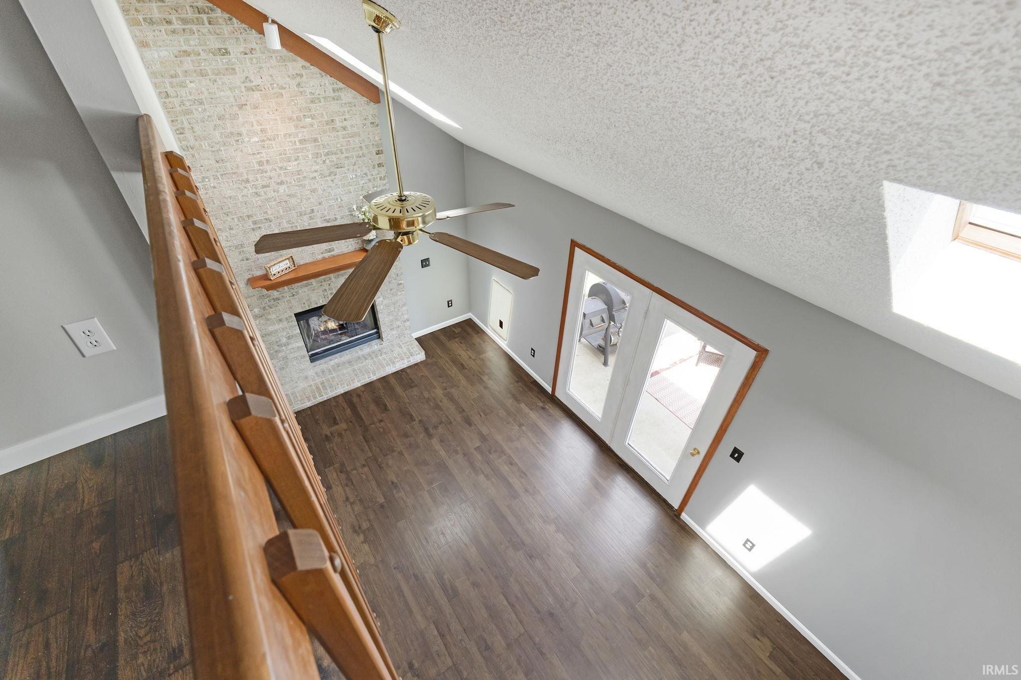 2308 Broken Oak Road Property Photo 26