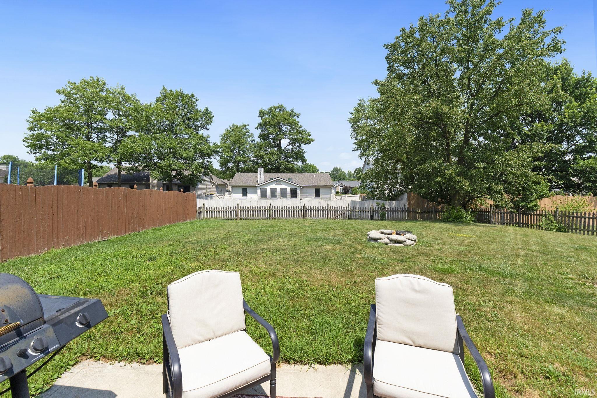 2308 Broken Oak Road Property Photo 29