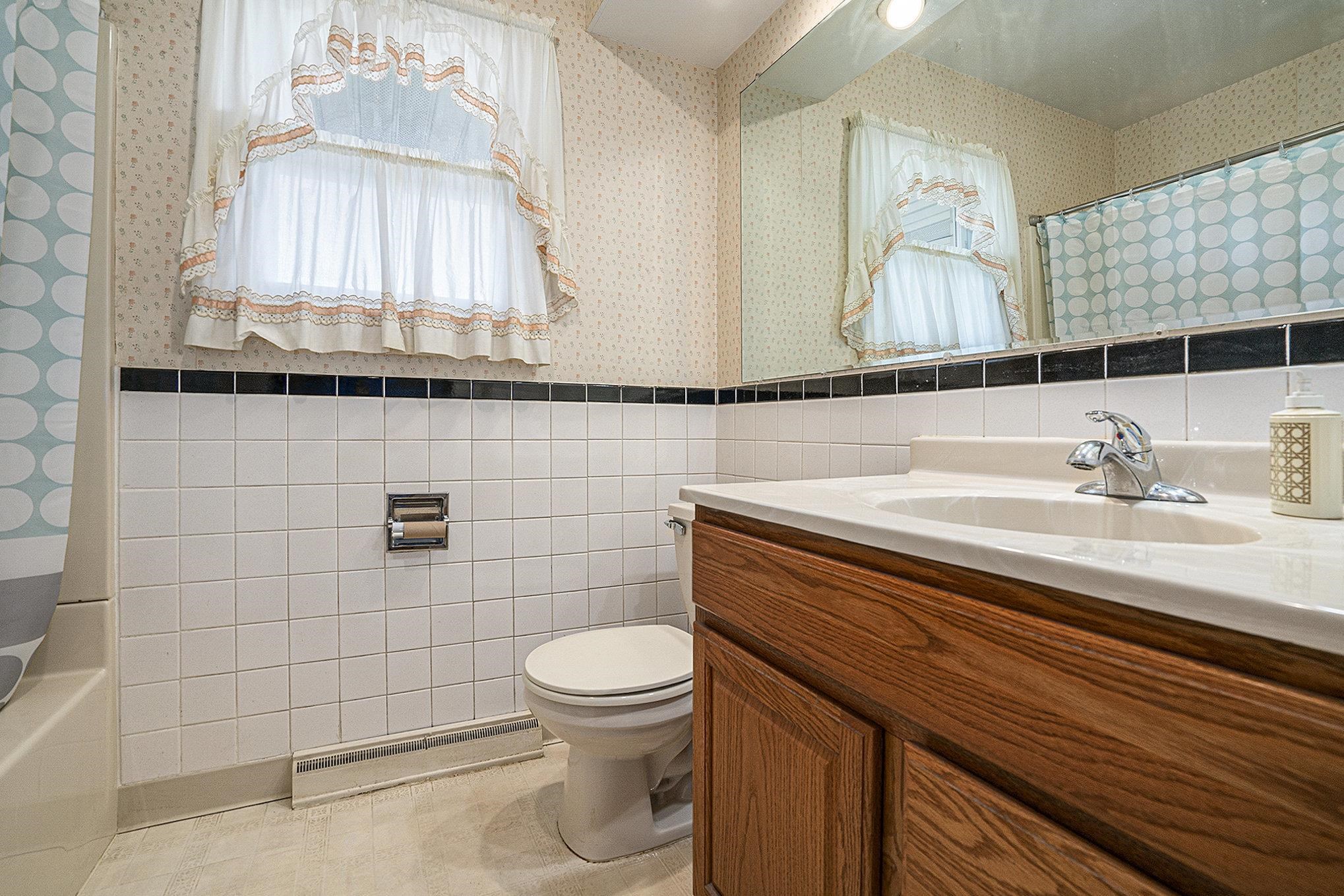 54238 River Place Property Photo 6